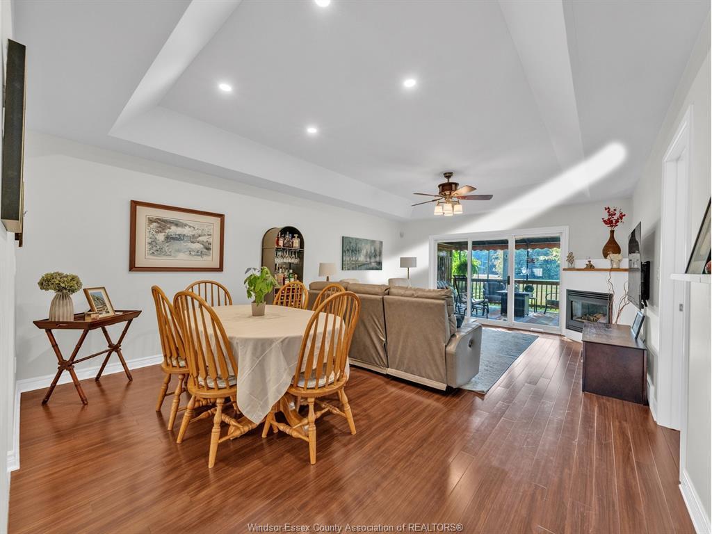 117 Crosswinds, Kingsville, ON