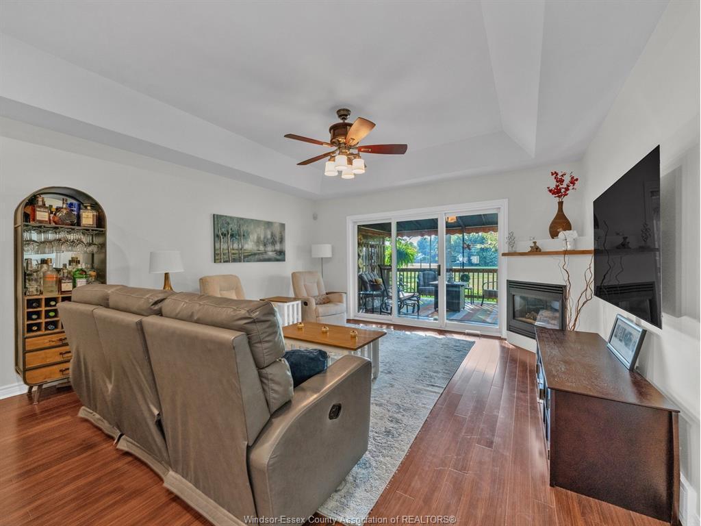 117 Crosswinds, Kingsville, ON