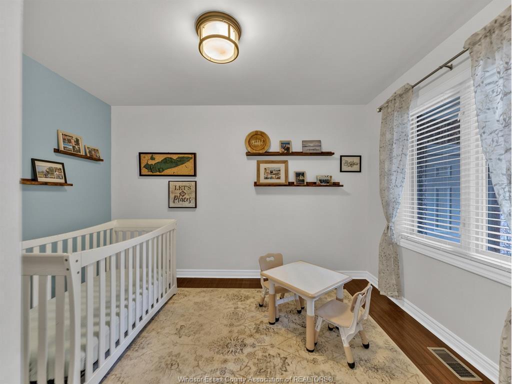 117 Crosswinds, Kingsville, ON