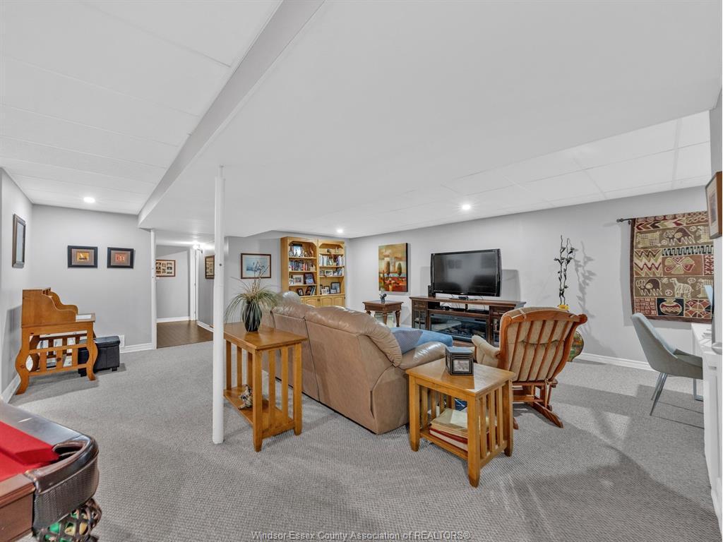 117 Crosswinds, Kingsville, ON