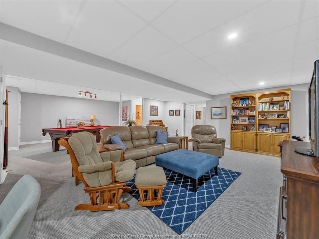 117 Crosswinds, Kingsville, ON