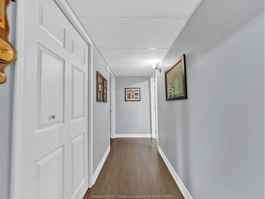 117 Crosswinds, Kingsville, ON