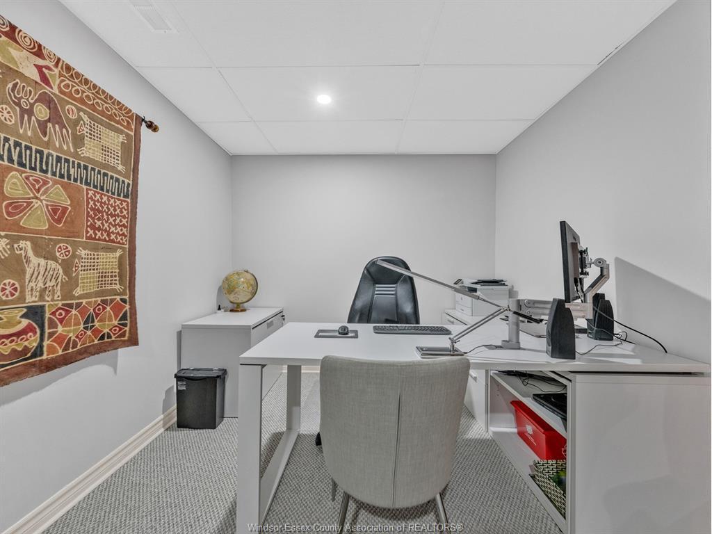 117 Crosswinds, Kingsville, ON