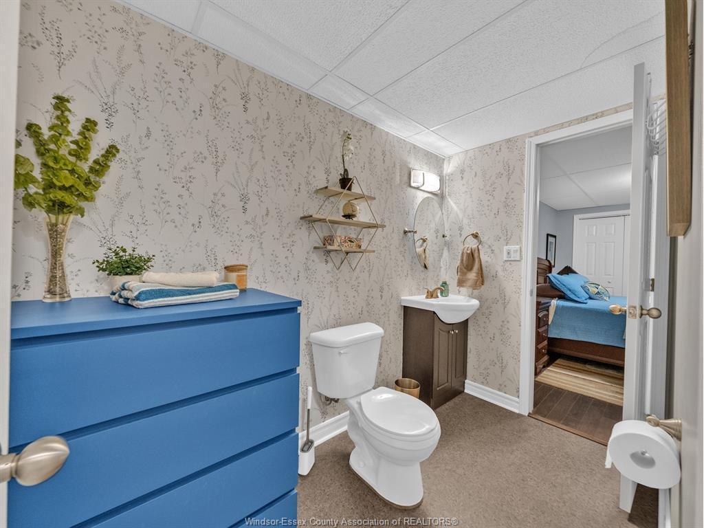 117 Crosswinds, Kingsville, ON