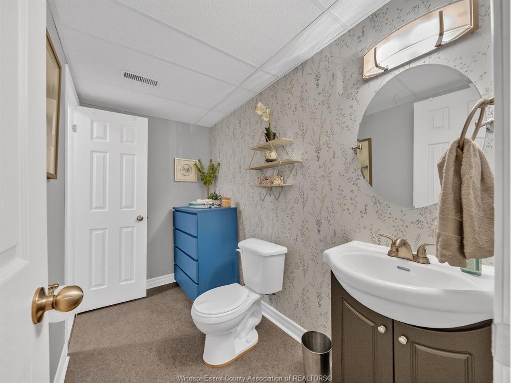 117 Crosswinds, Kingsville, ON