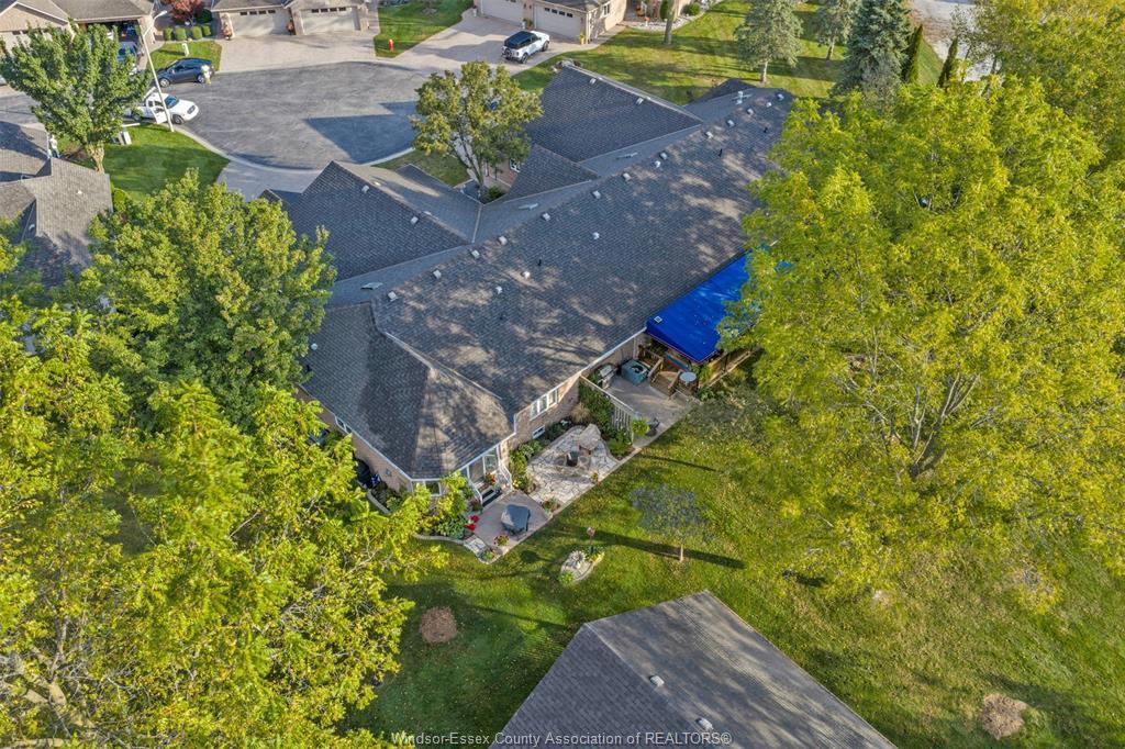 117 Crosswinds, Kingsville, ON