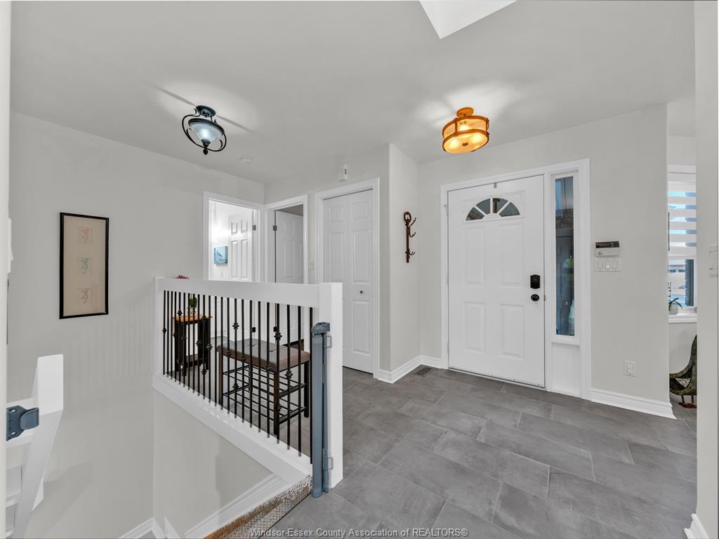 117 Crosswinds, Kingsville, ON