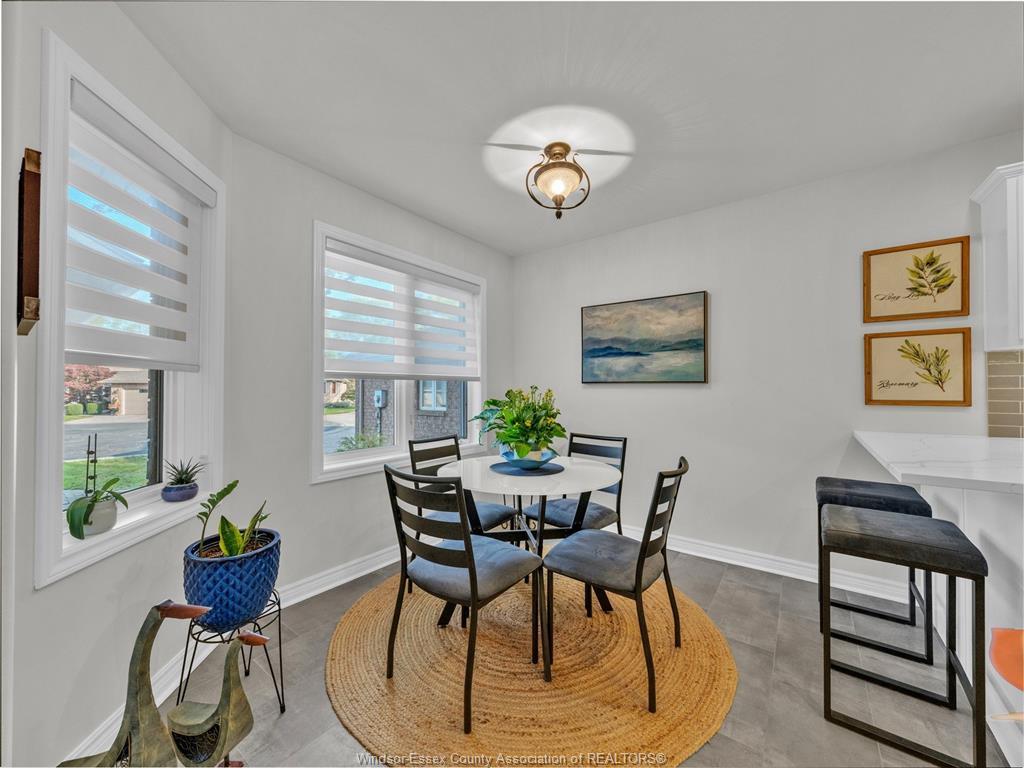 117 Crosswinds, Kingsville, ON