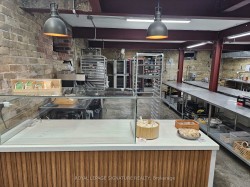 1114 Queen Street E Toronto, ON M4M 1K8