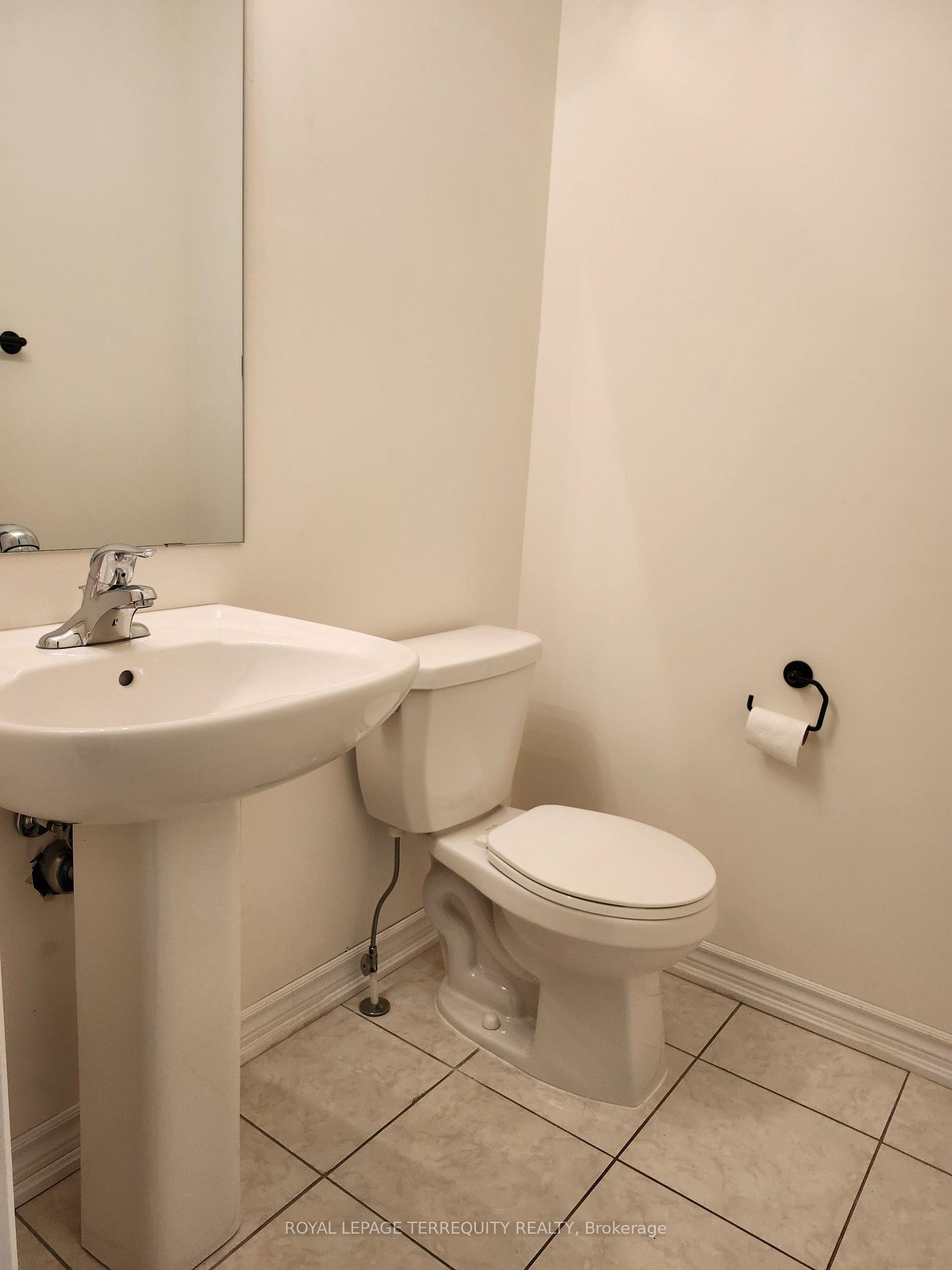 2521 Athena Path, Pickering, ON