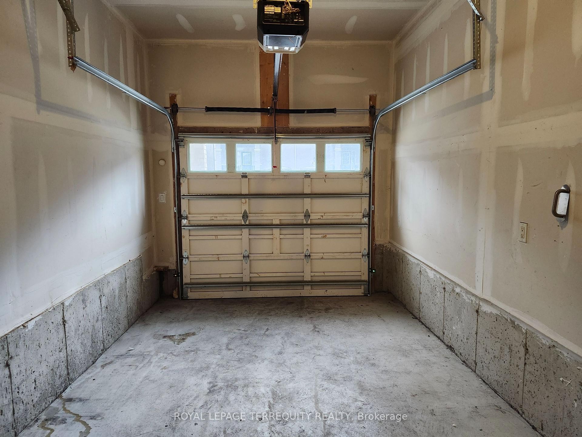 2521 Athena Path, Pickering, ON