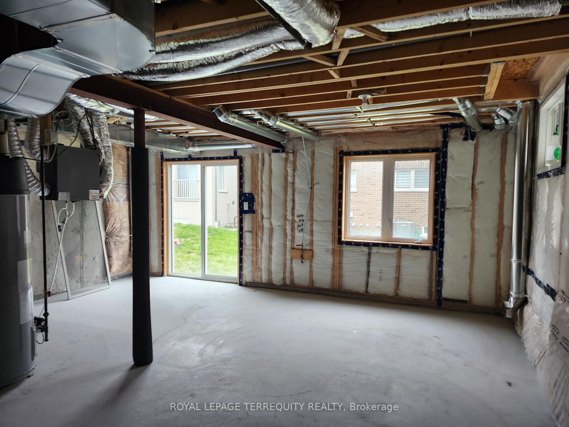 2521 Athena Path, Pickering, ON