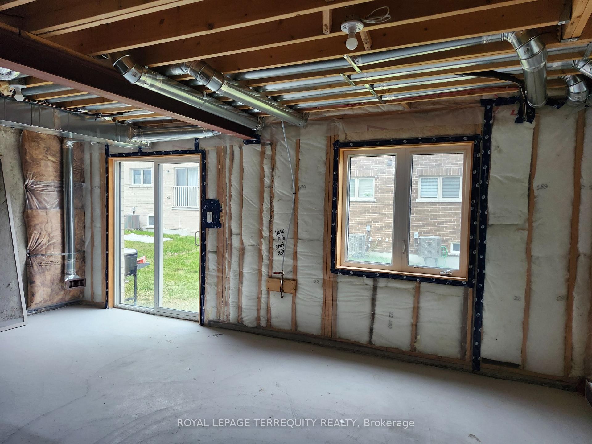 2521 Athena Path, Pickering, ON