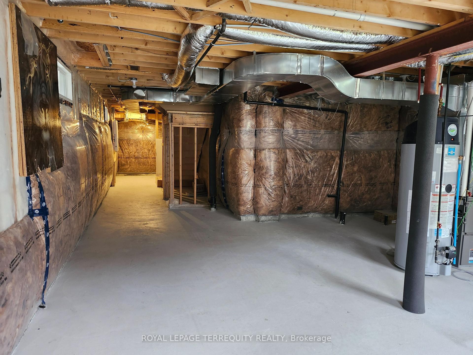 2521 Athena Path, Pickering, ON