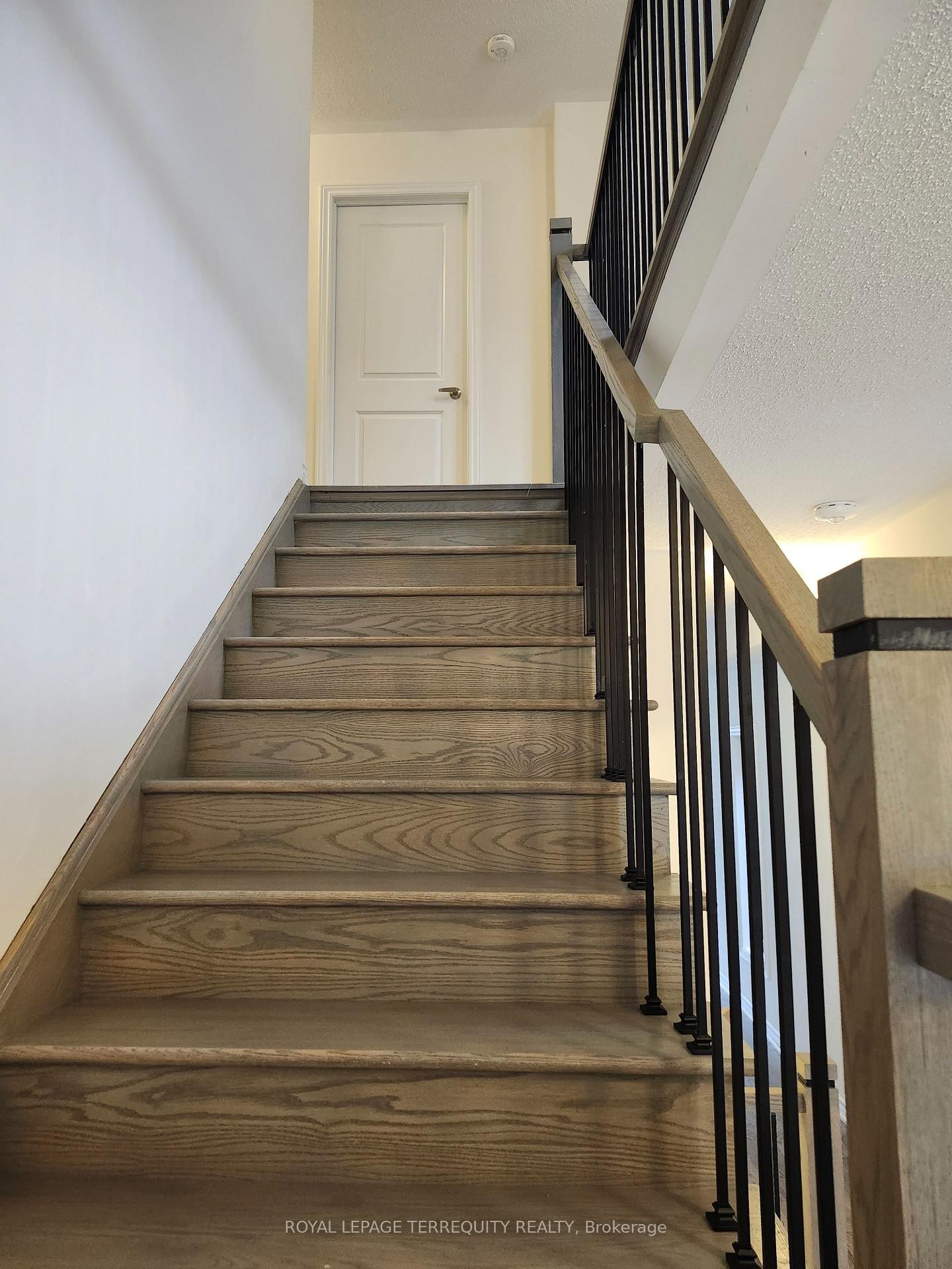 2521 Athena Path, Pickering, ON