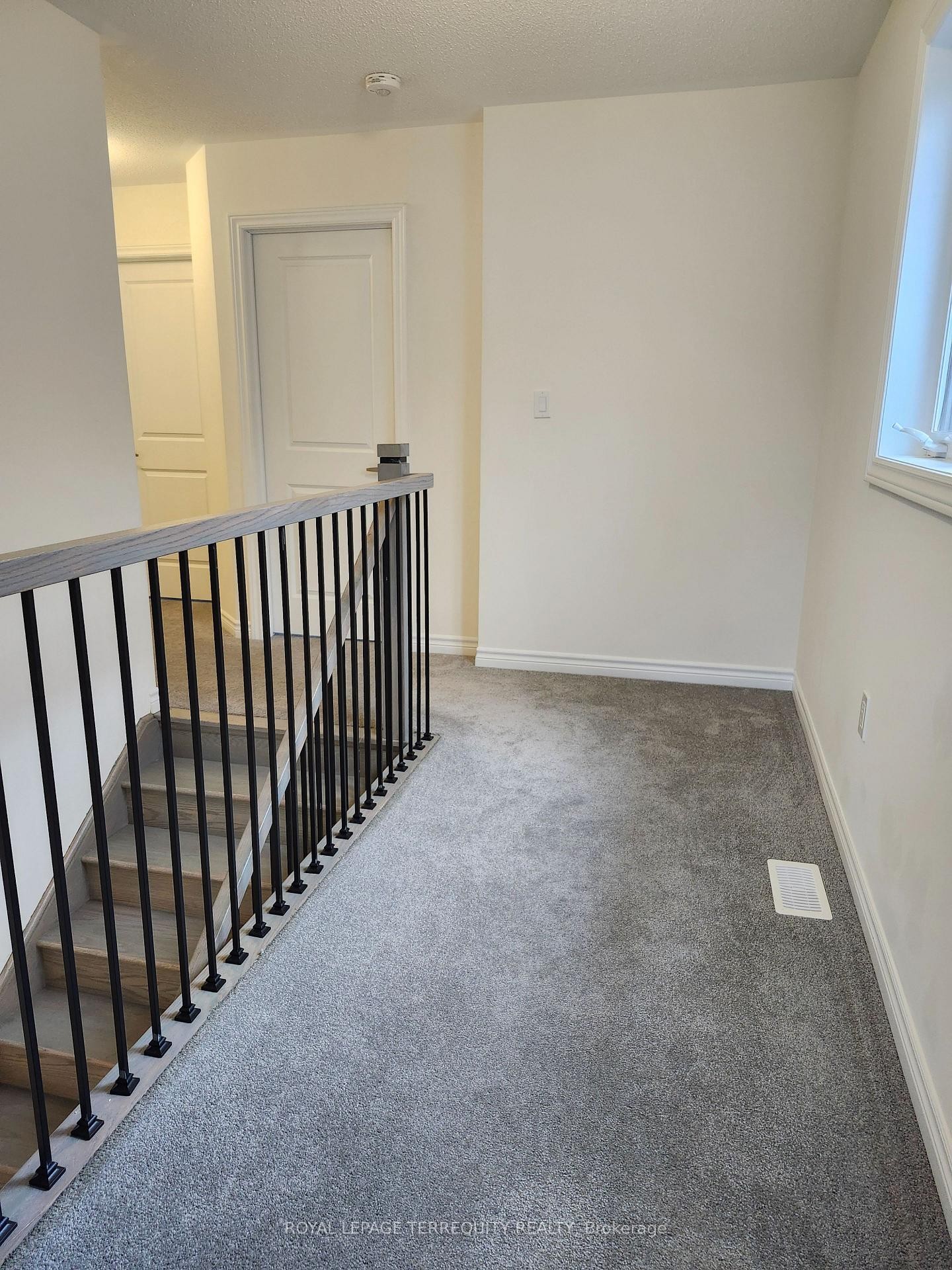 2521 Athena Path, Pickering, ON