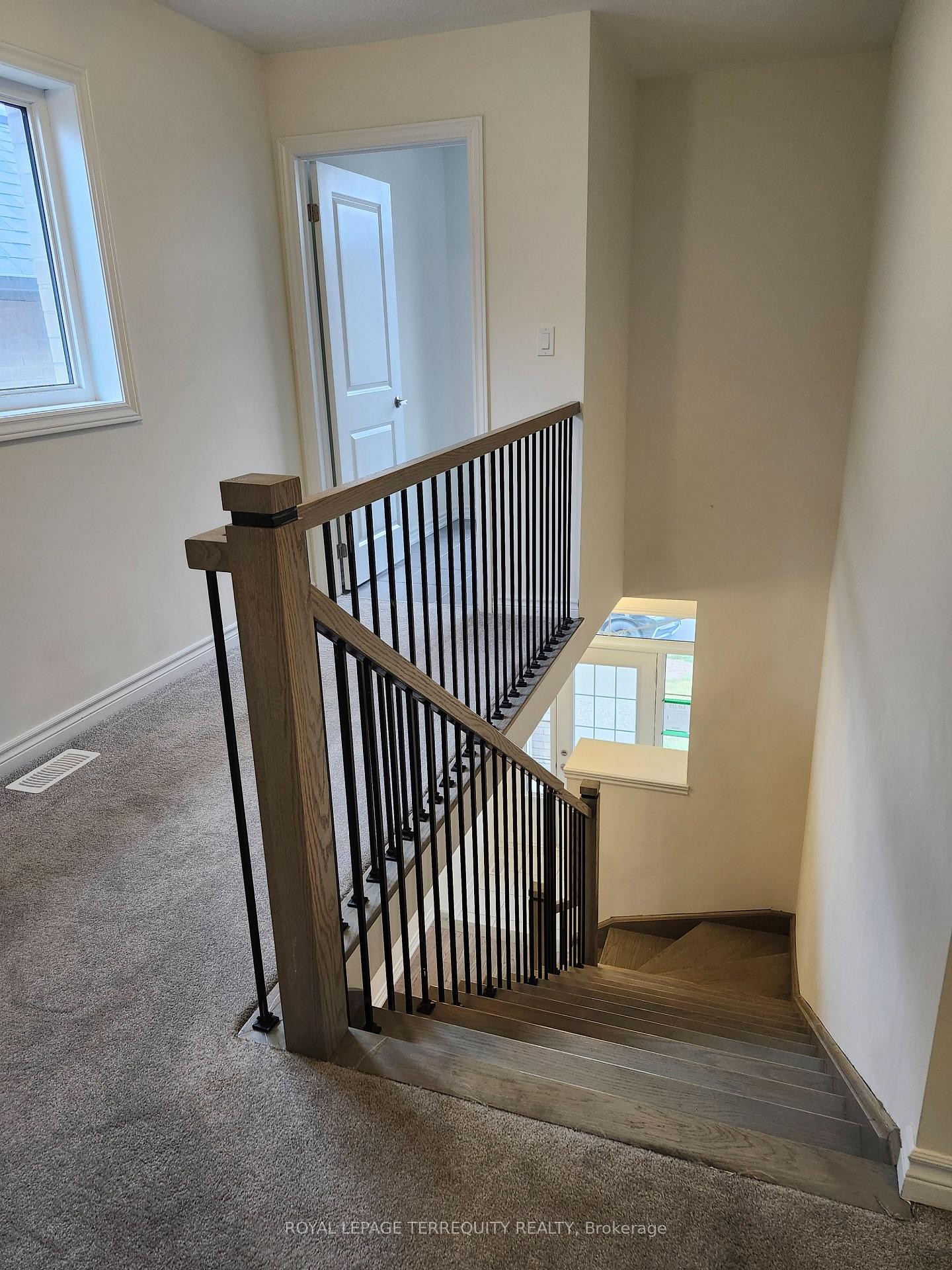 2521 Athena Path, Pickering, ON