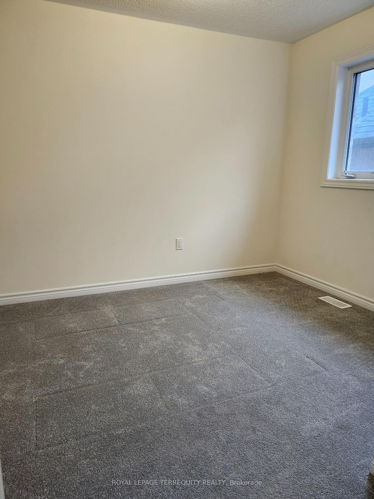 2521 Athena Path, Pickering, ON