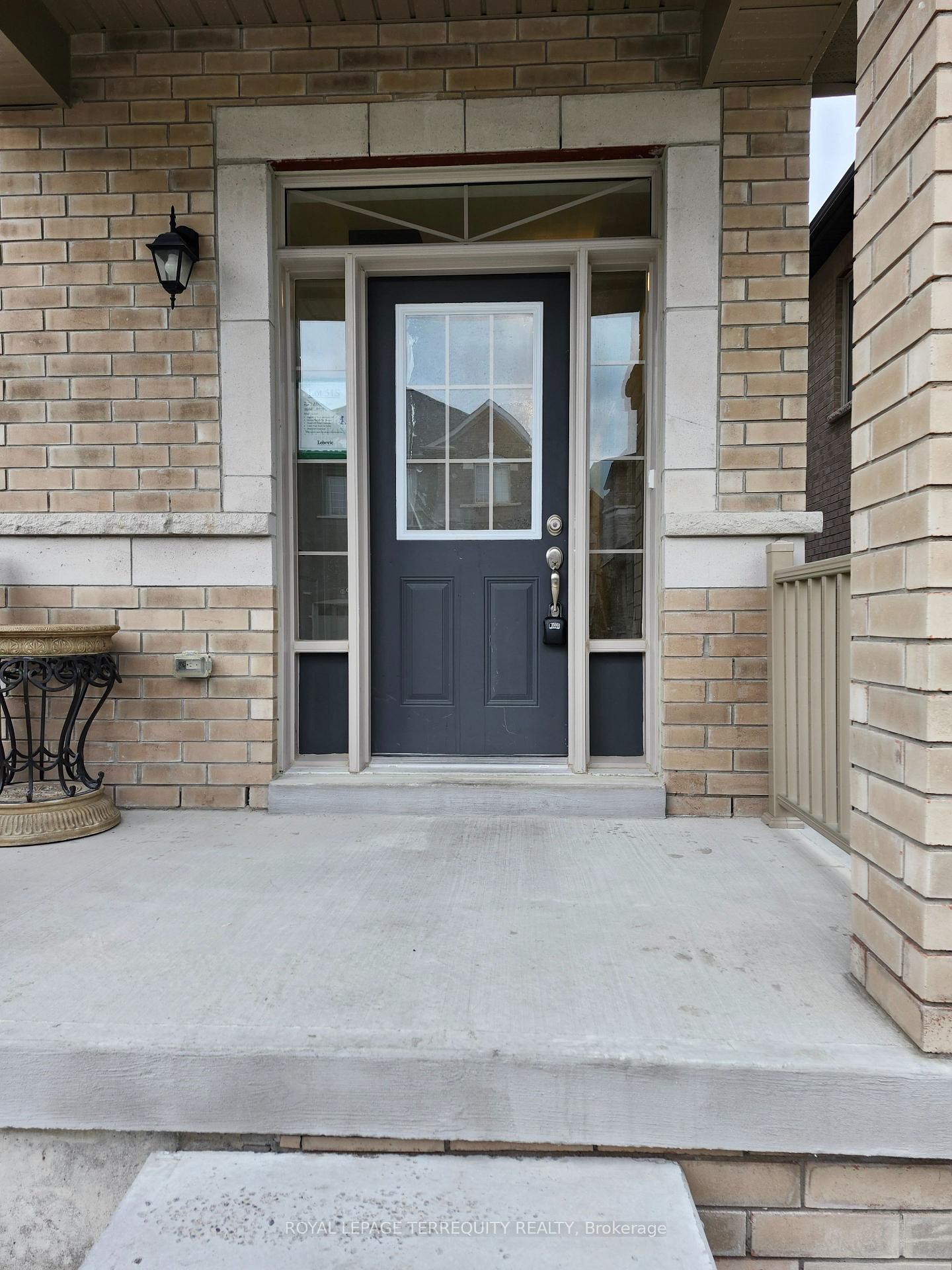 2521 Athena Path, Pickering, ON