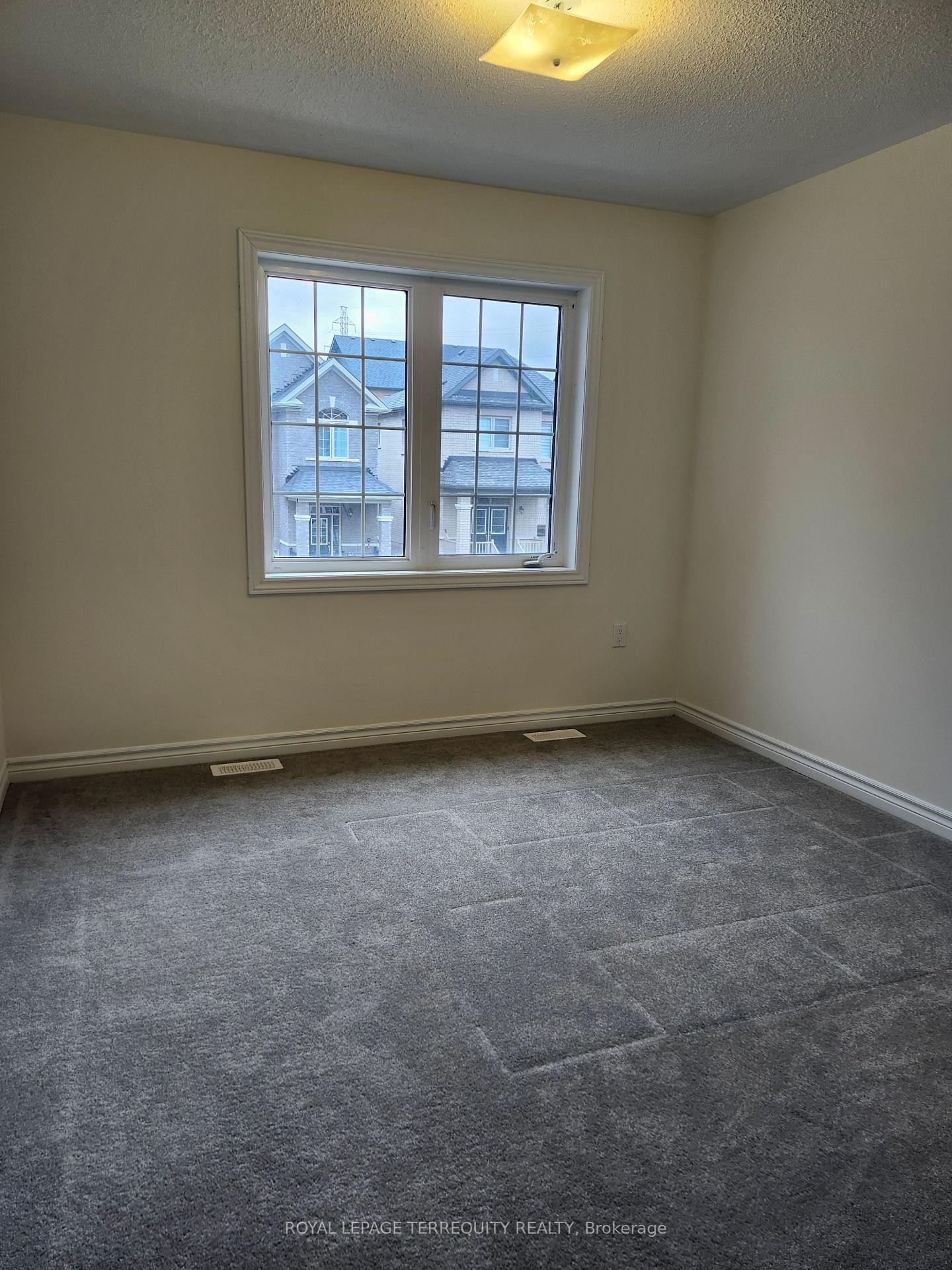 2521 Athena Path, Pickering, ON