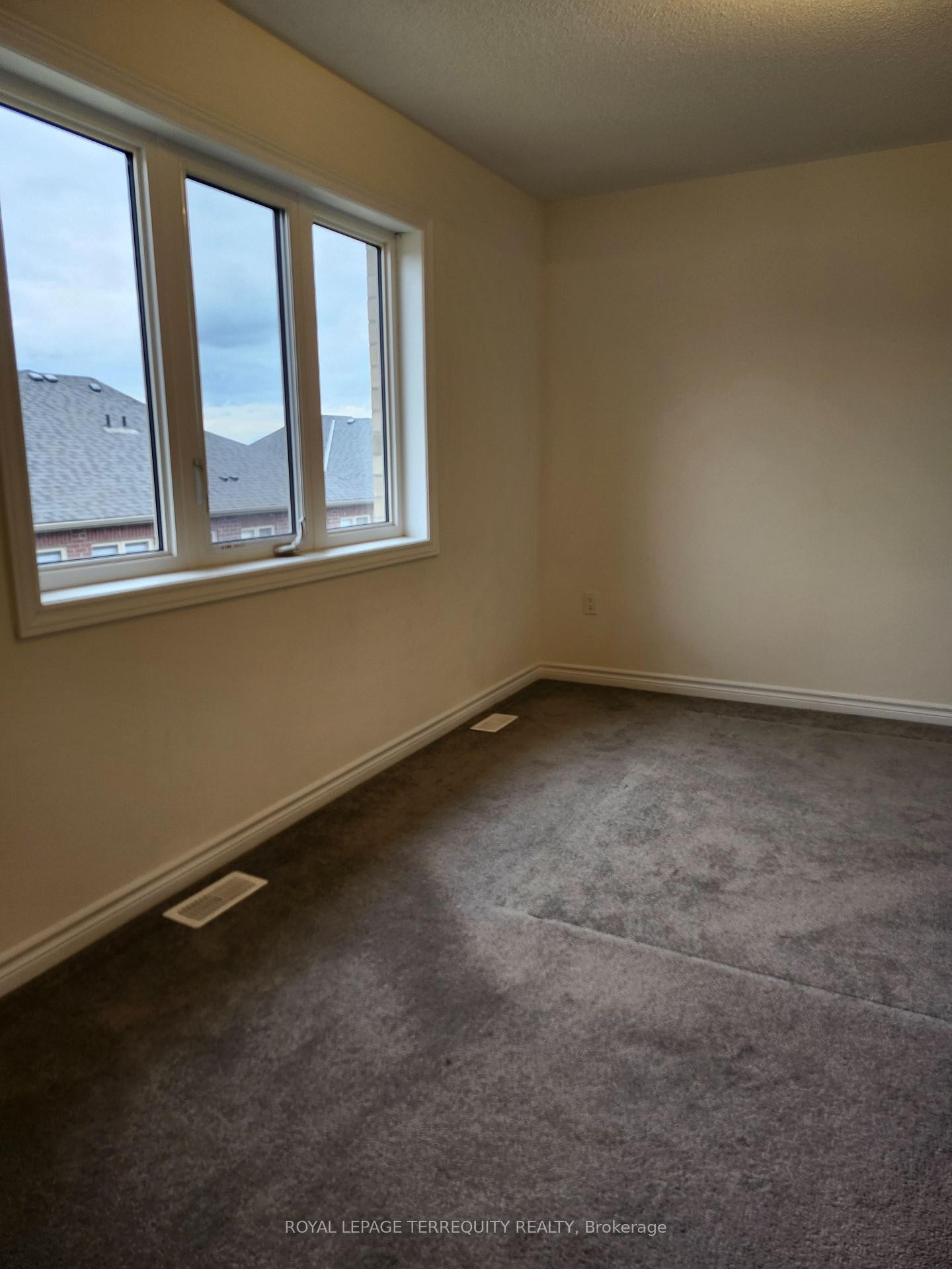 2521 Athena Path, Pickering, ON