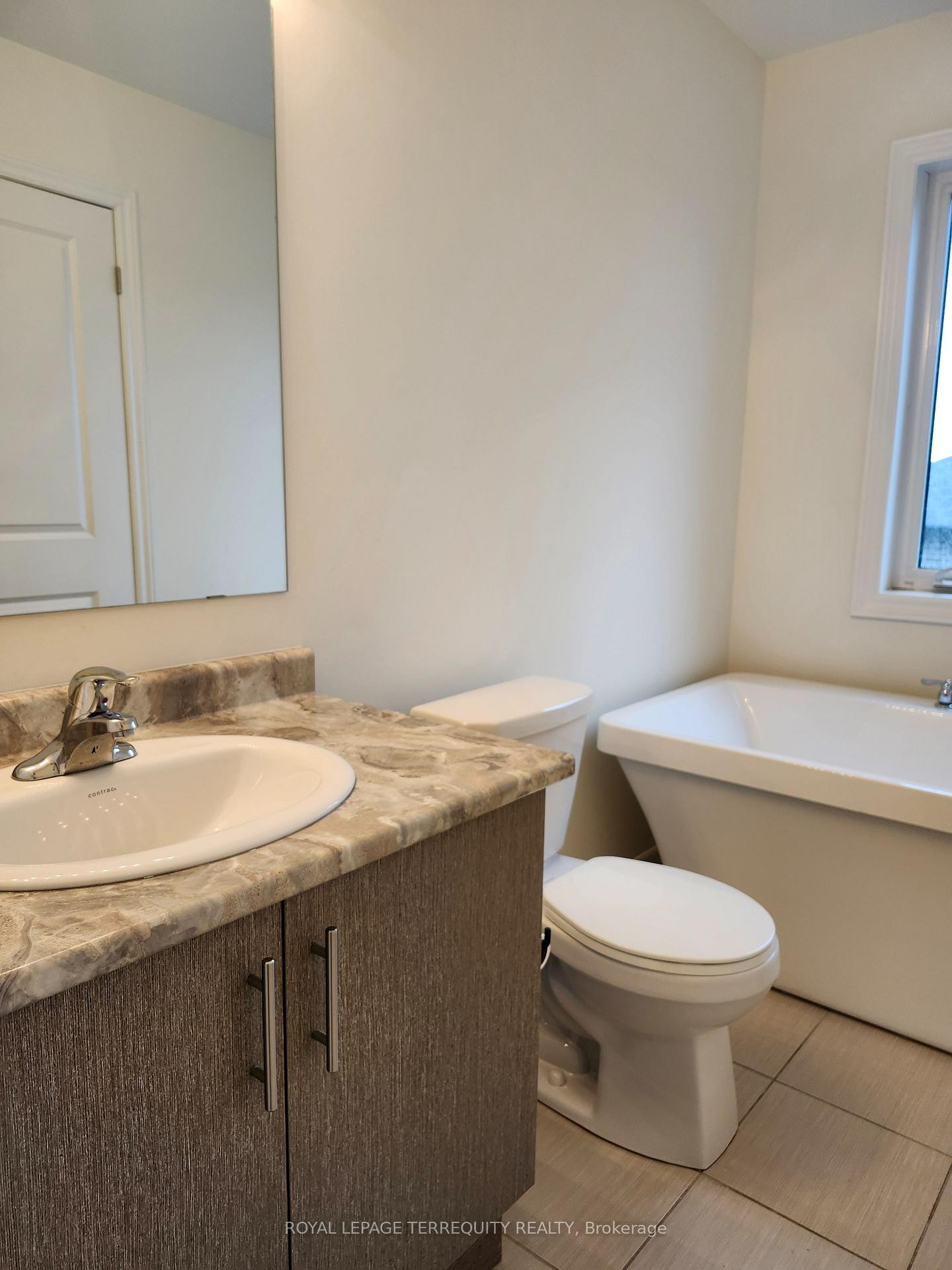 2521 Athena Path, Pickering, ON