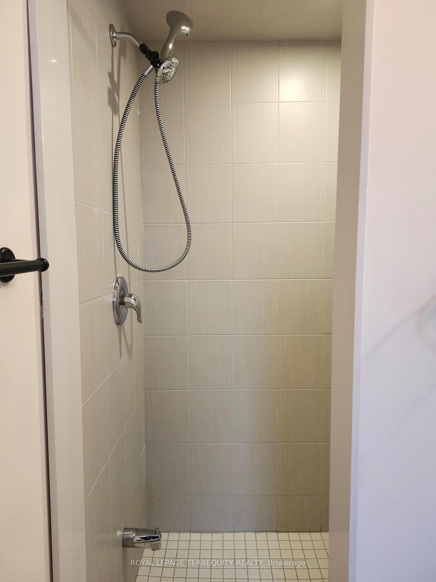 2521 Athena Path, Pickering, ON