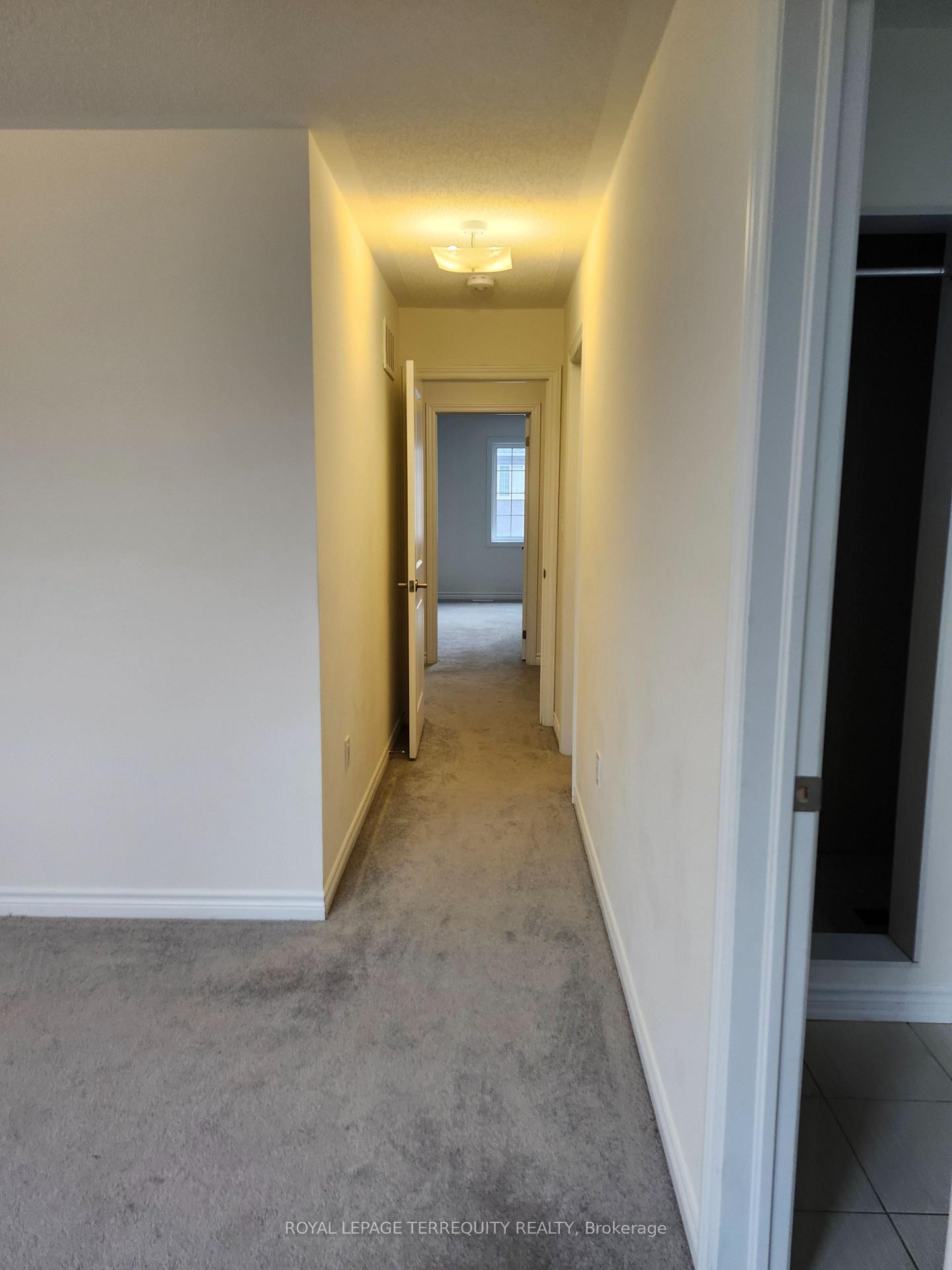 2521 Athena Path, Pickering, ON