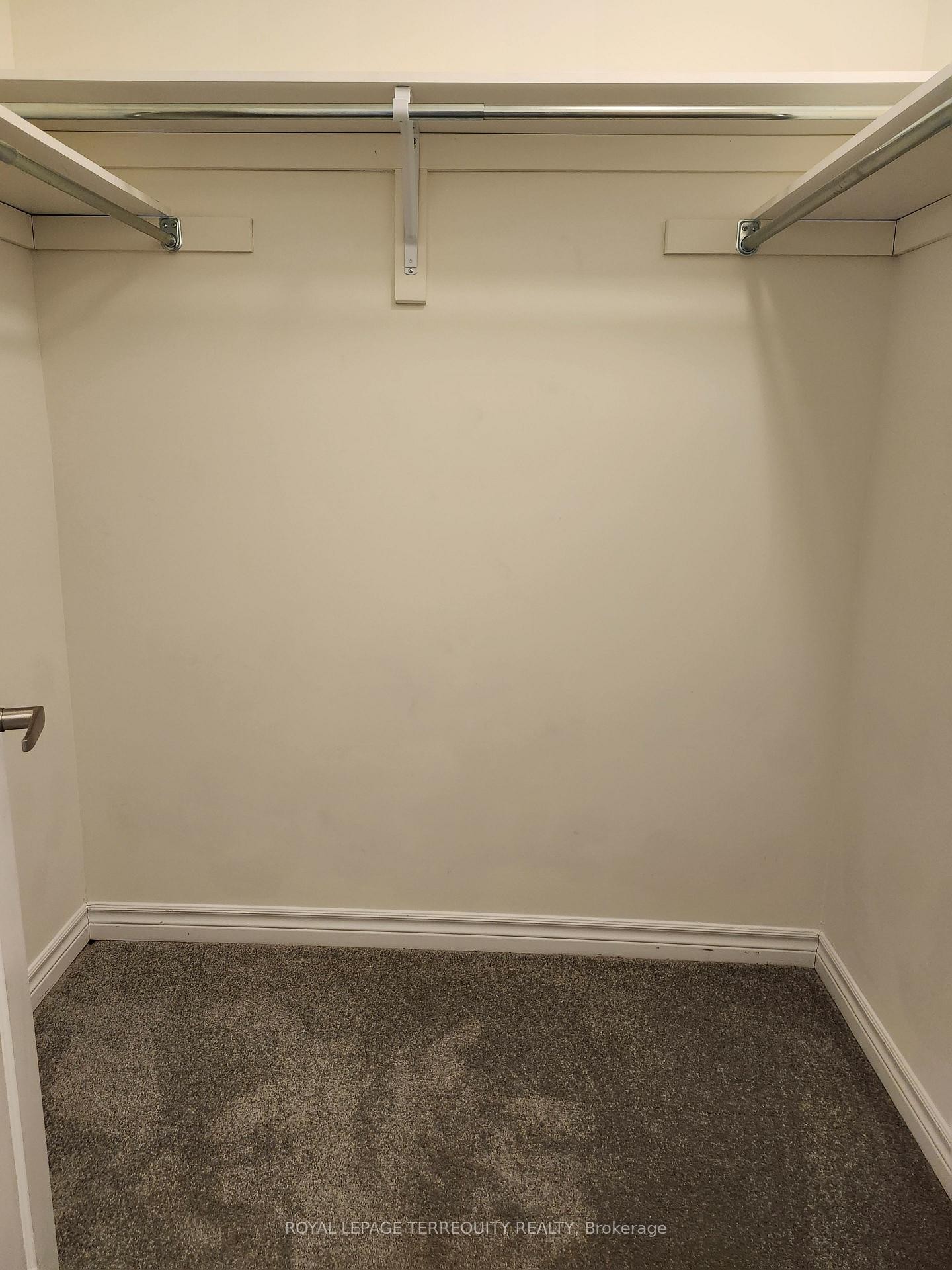 2521 Athena Path, Pickering, ON