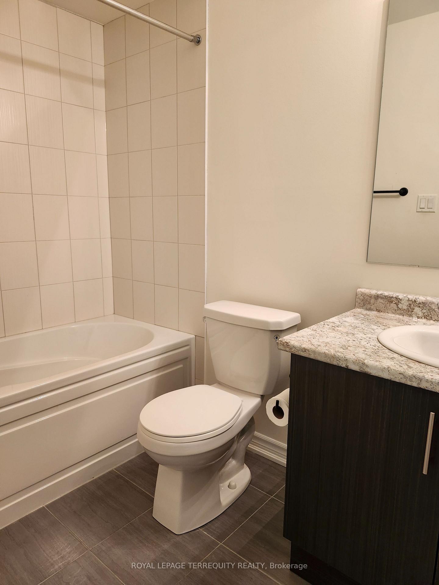 2521 Athena Path, Pickering, ON