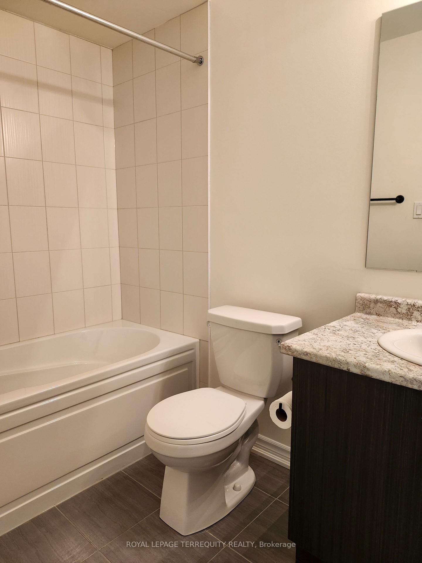 2521 Athena Path, Pickering, ON