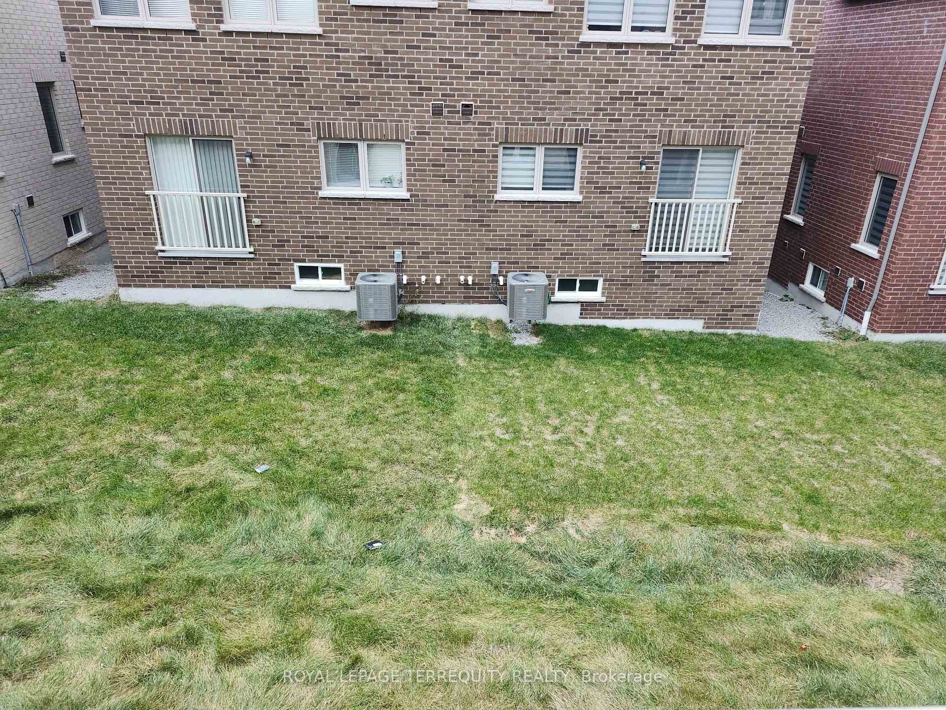 2521 Athena Path, Pickering, ON