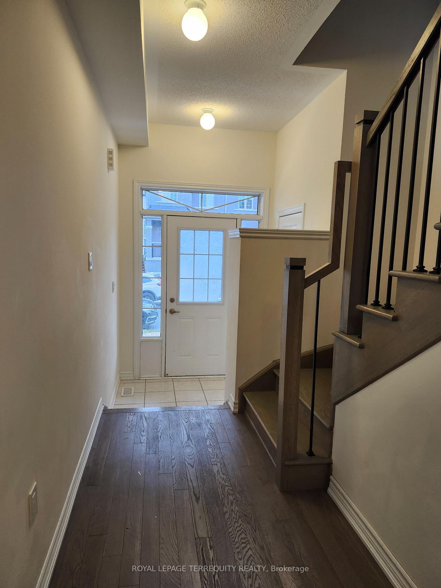 2521 Athena Path, Pickering, ON