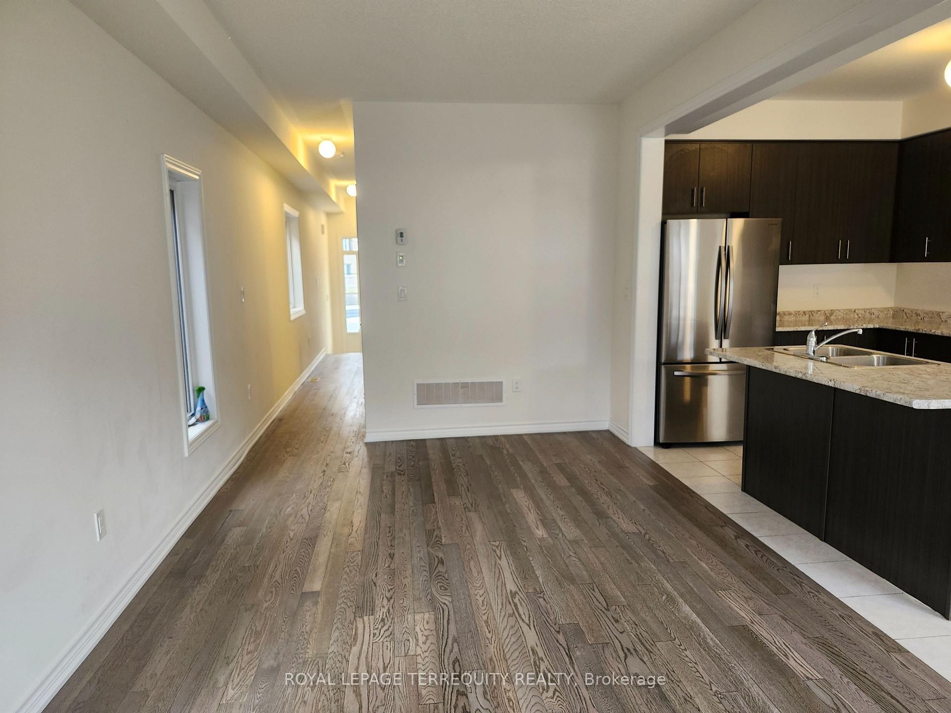 2521 Athena Path, Pickering, ON