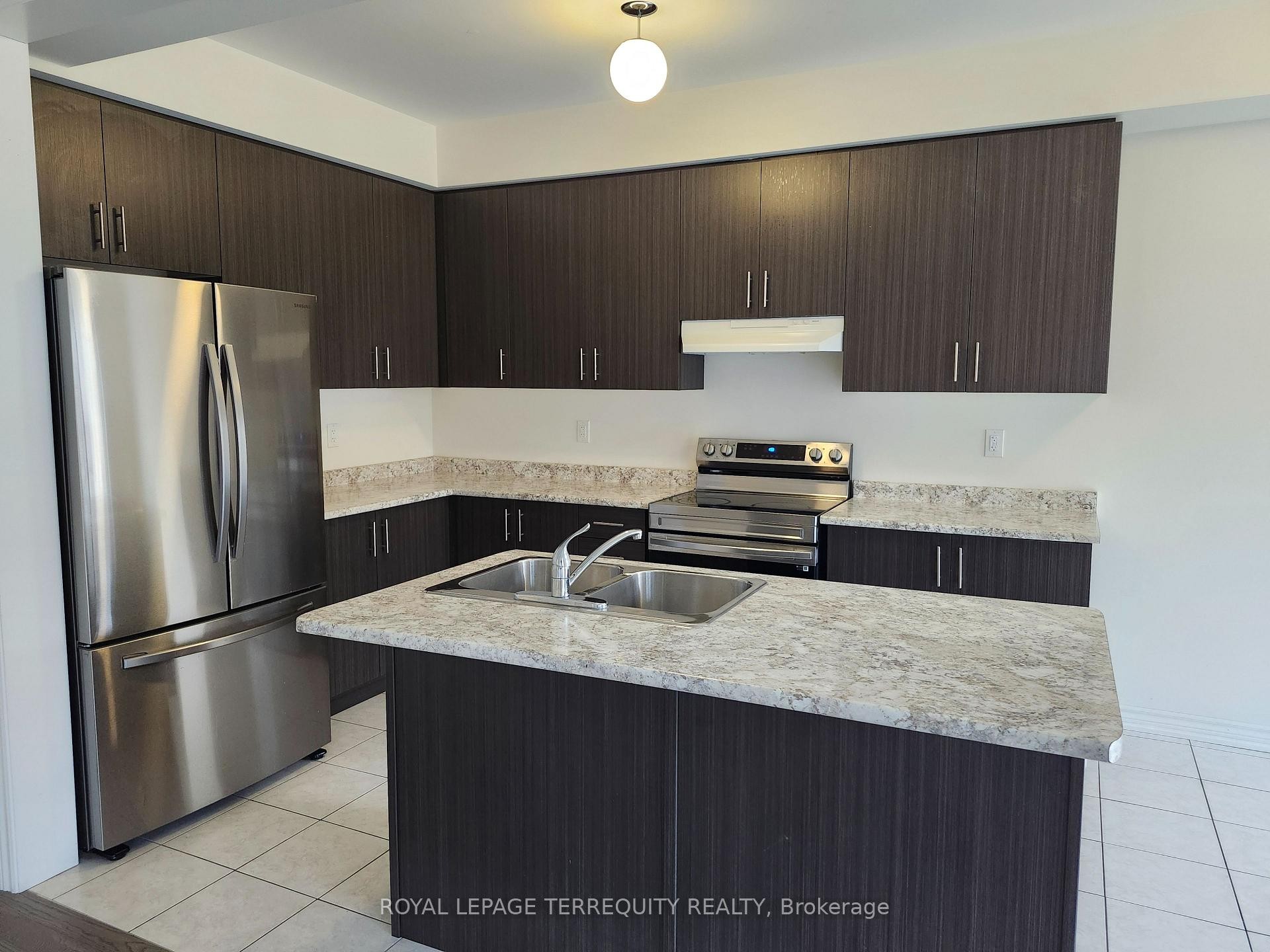 2521 Athena Path, Pickering, ON