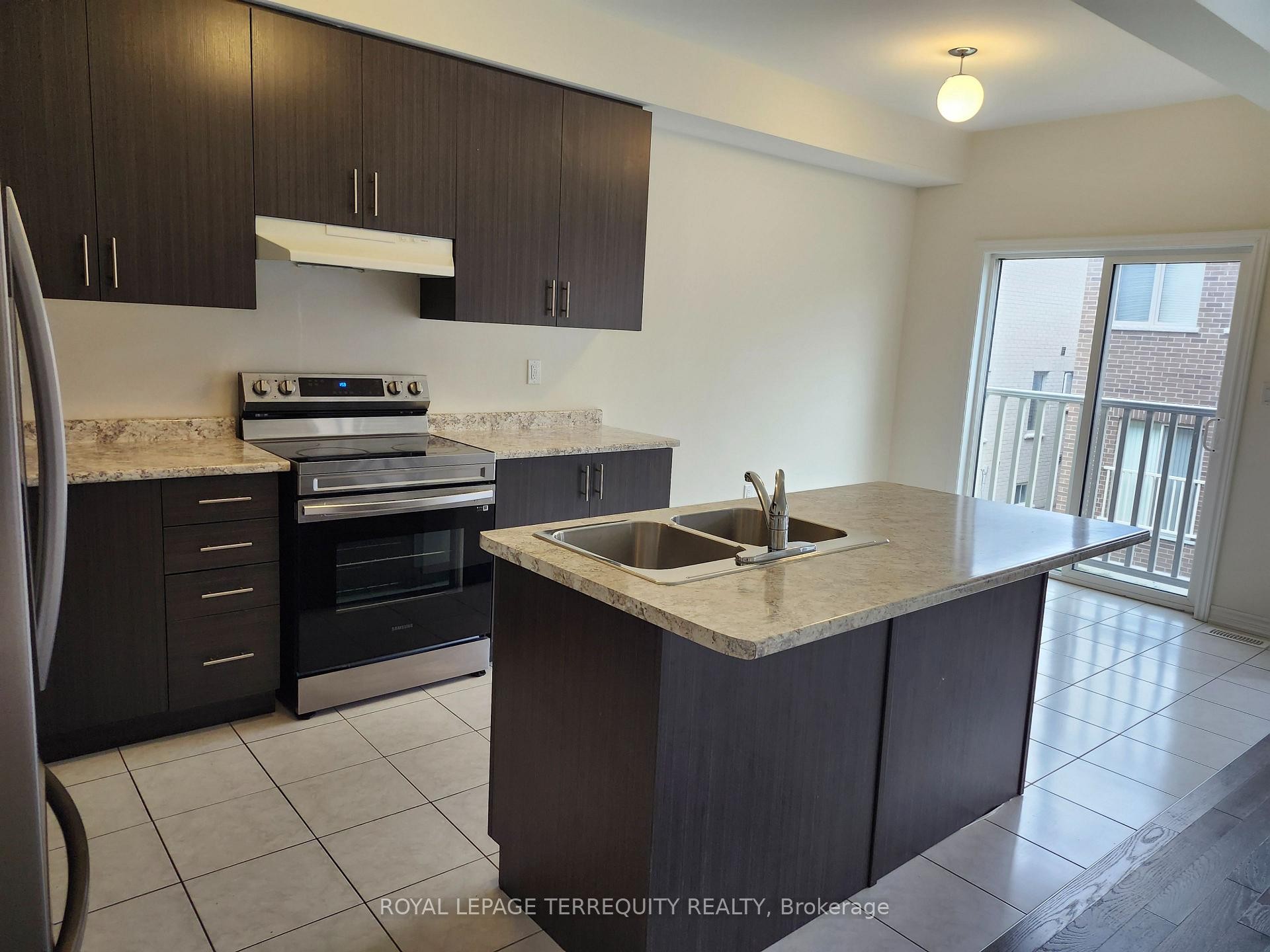 2521 Athena Path, Pickering, ON