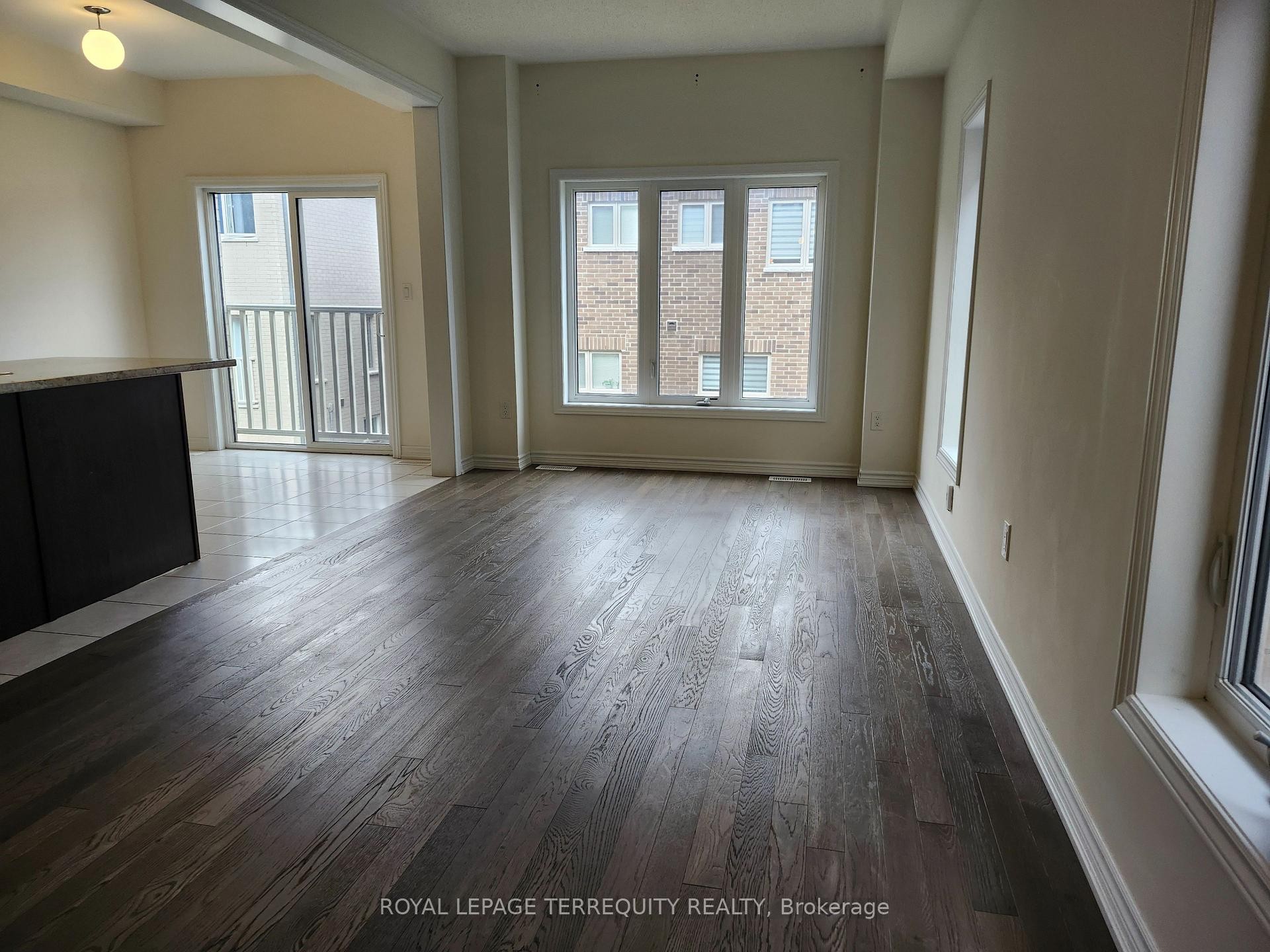 2521 Athena Path, Pickering, ON