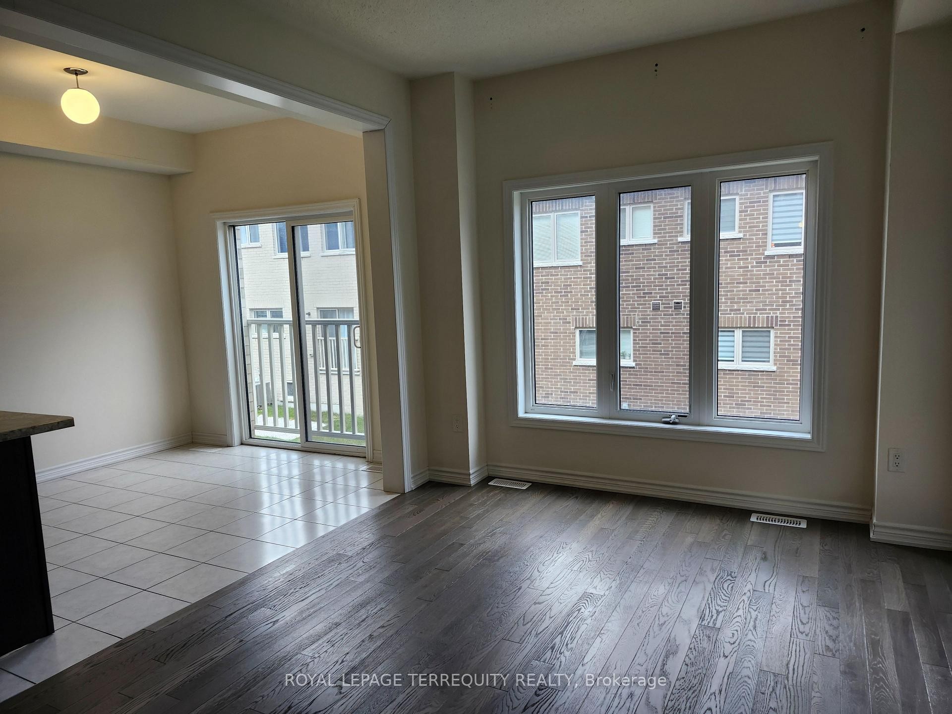 2521 Athena Path, Pickering, ON