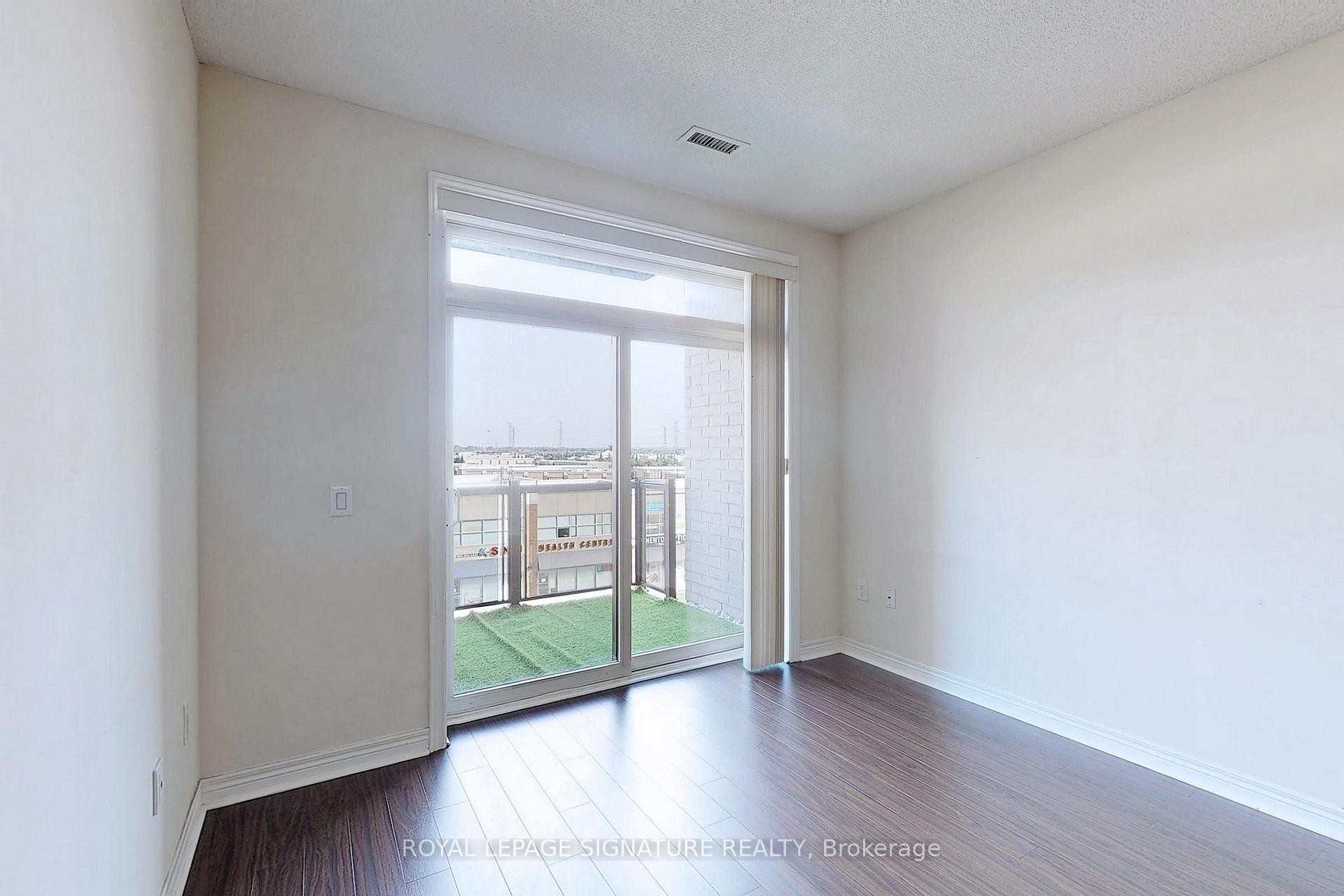 433-7325 Markham Road, Markham, ON - Indoor Photo Showing Other Room