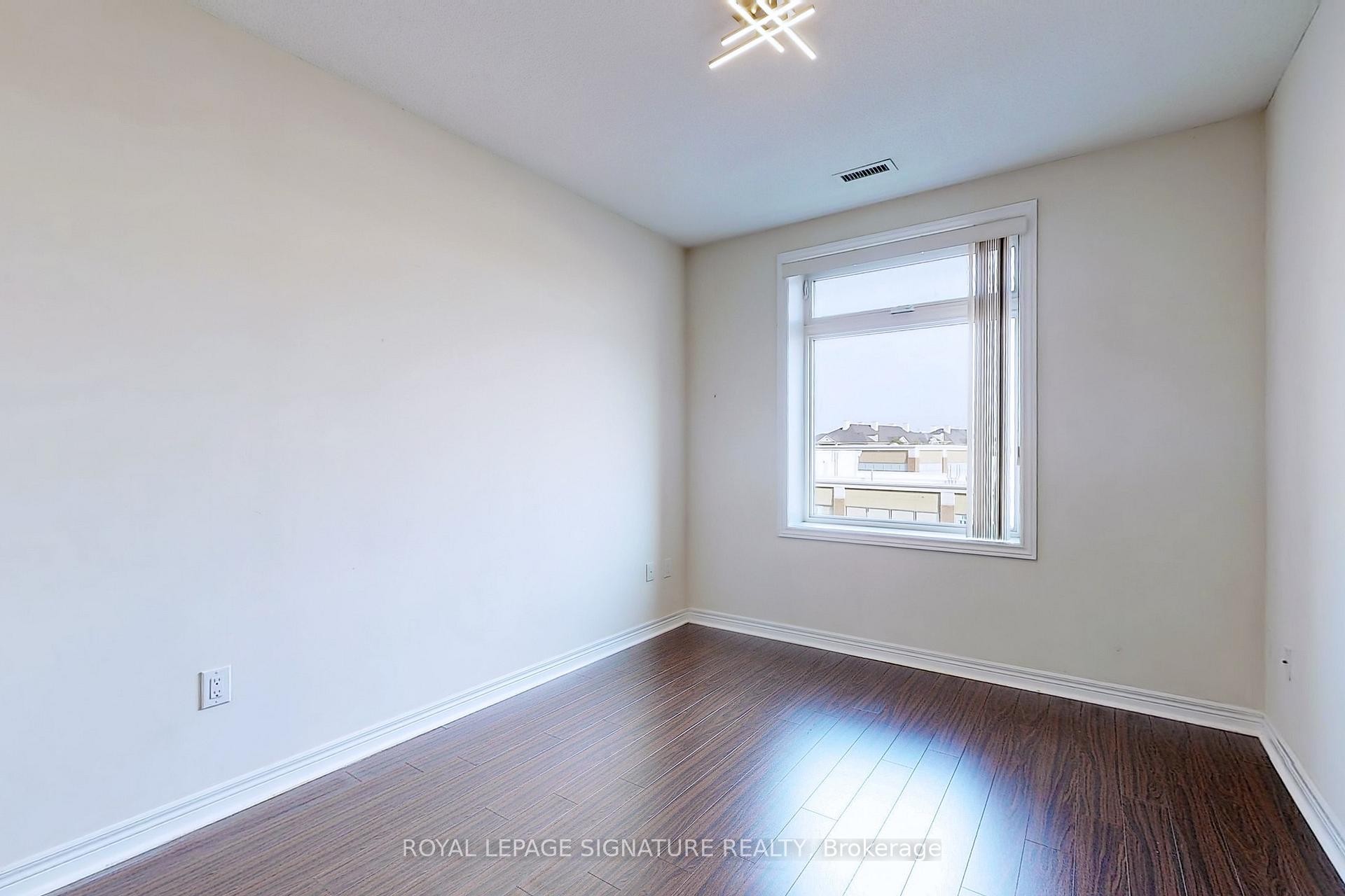 433-7325 Markham Road, Markham, ON - Indoor Photo Showing Other Room