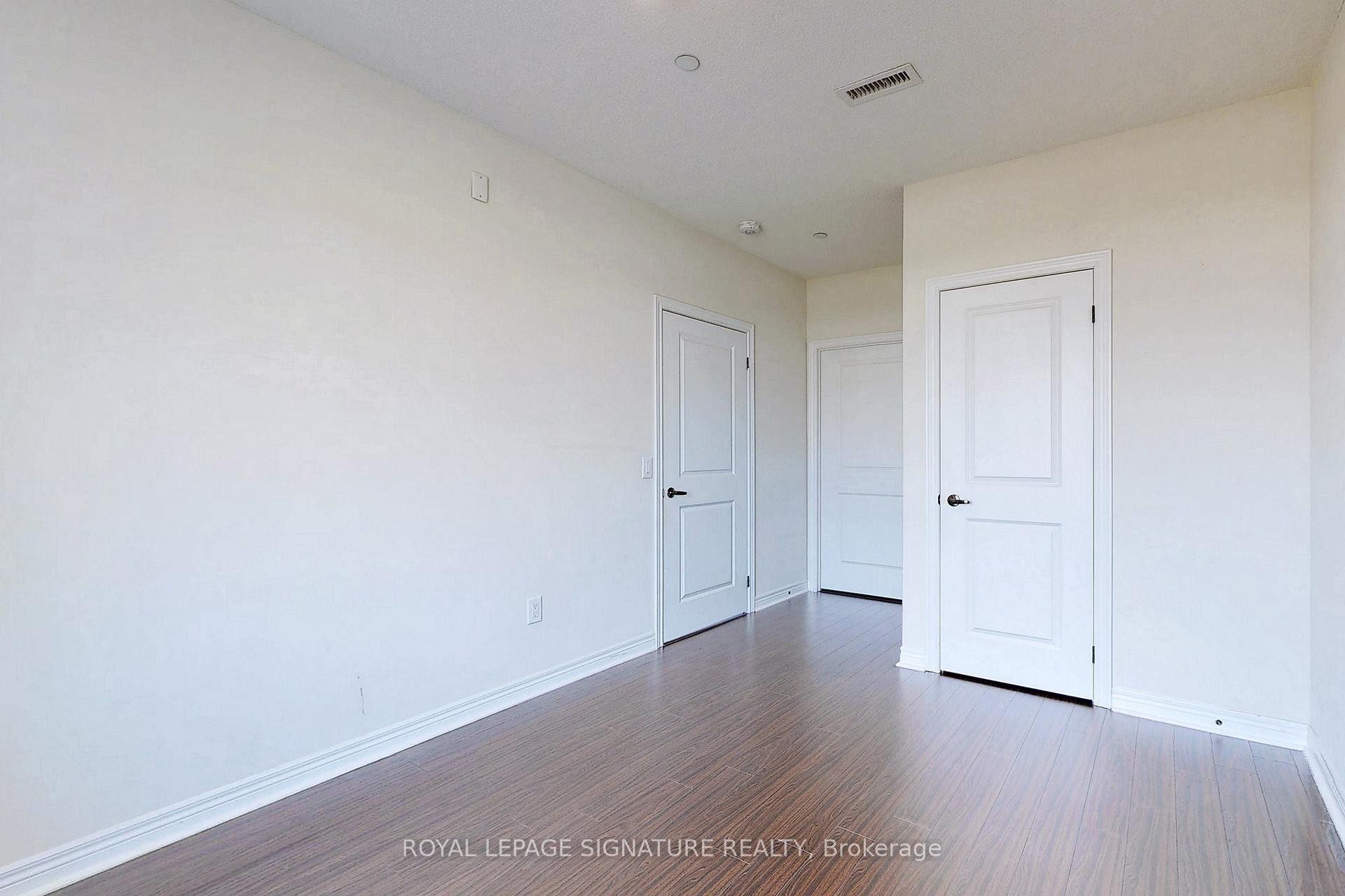 433-7325 Markham Road, Markham, ON - Indoor Photo Showing Other Room