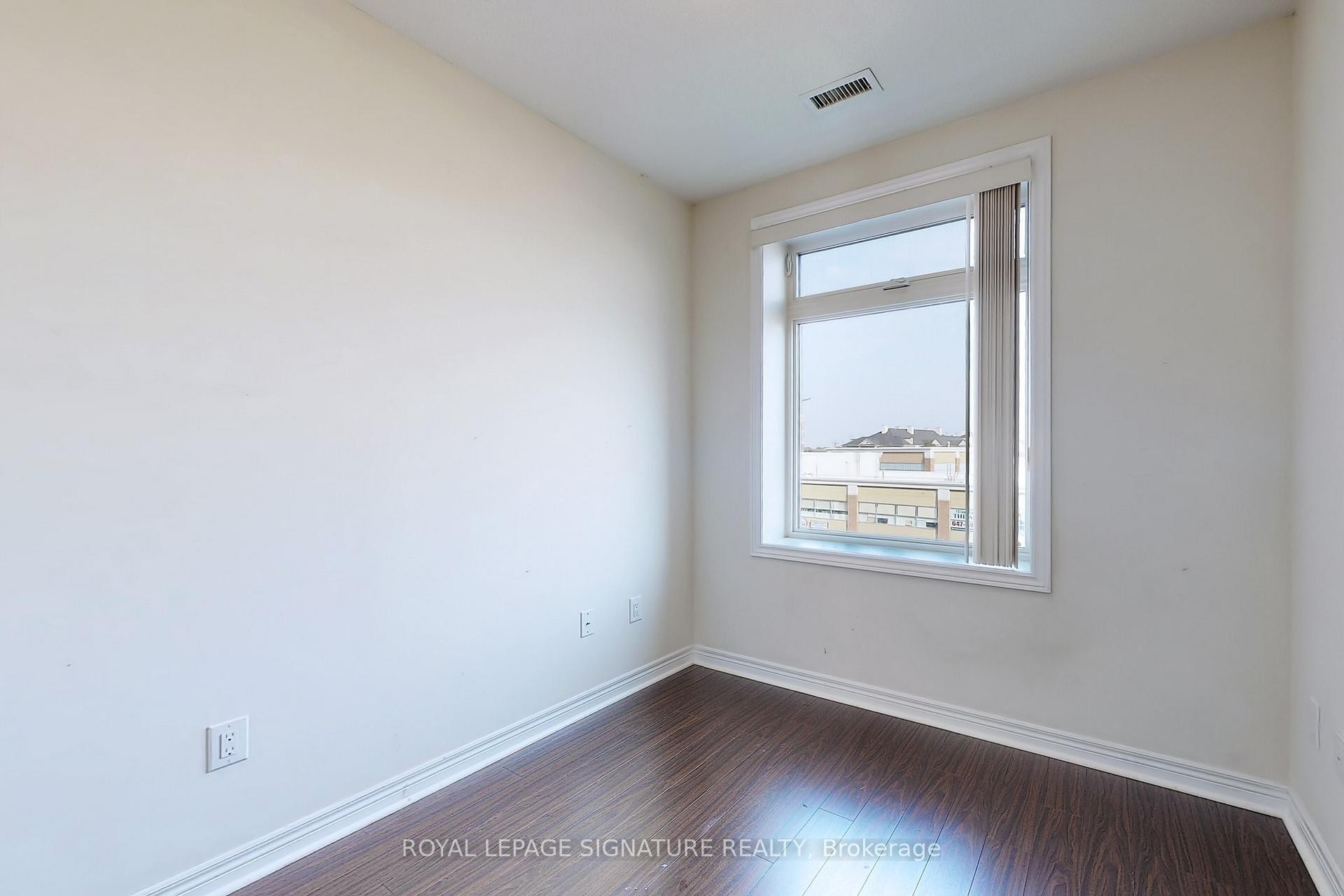 433-7325 Markham Road, Markham, ON - Indoor Photo Showing Other Room