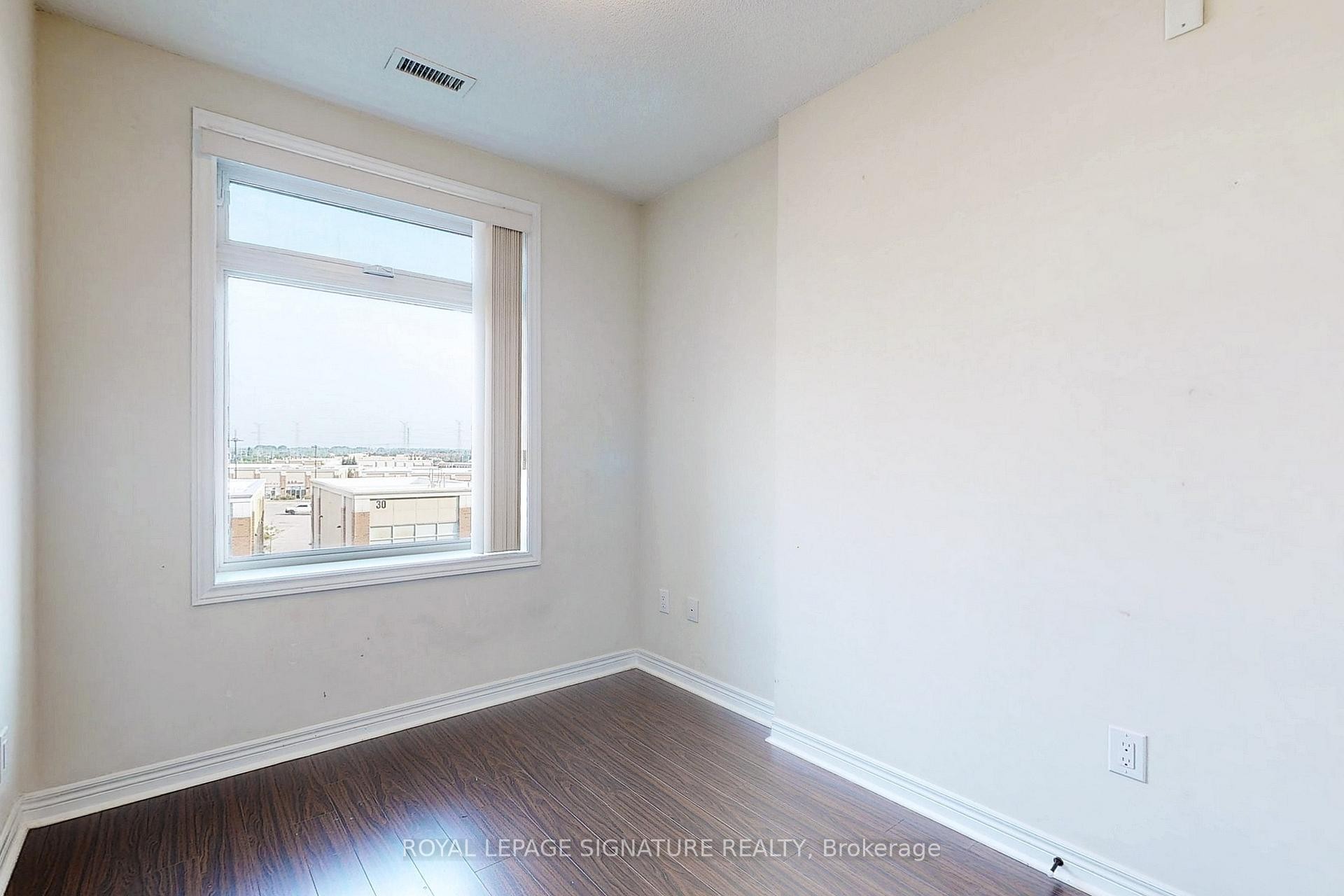 433-7325 Markham Road, Markham, ON - Indoor Photo Showing Other Room