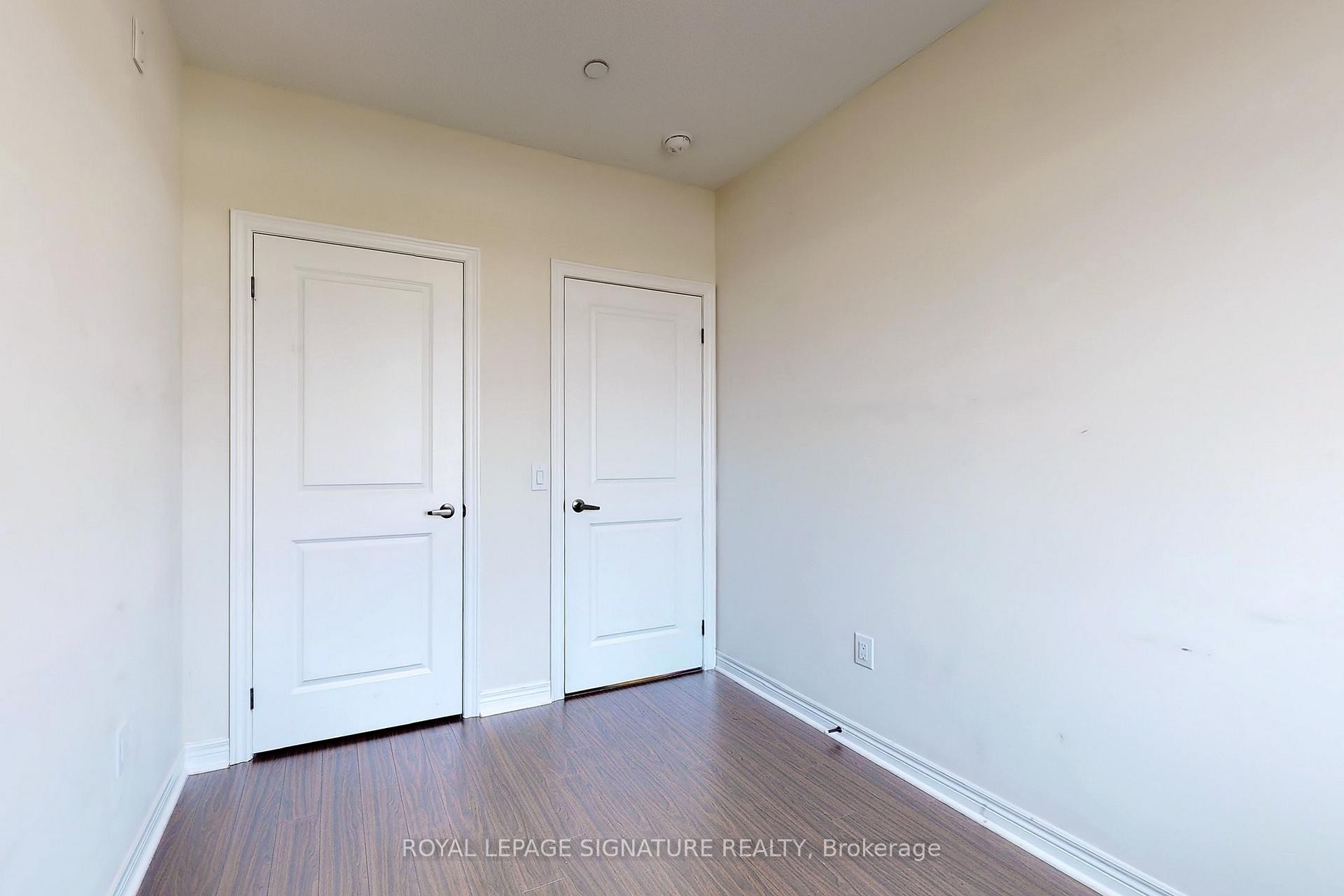 433-7325 Markham Road, Markham, ON - Indoor Photo Showing Other Room