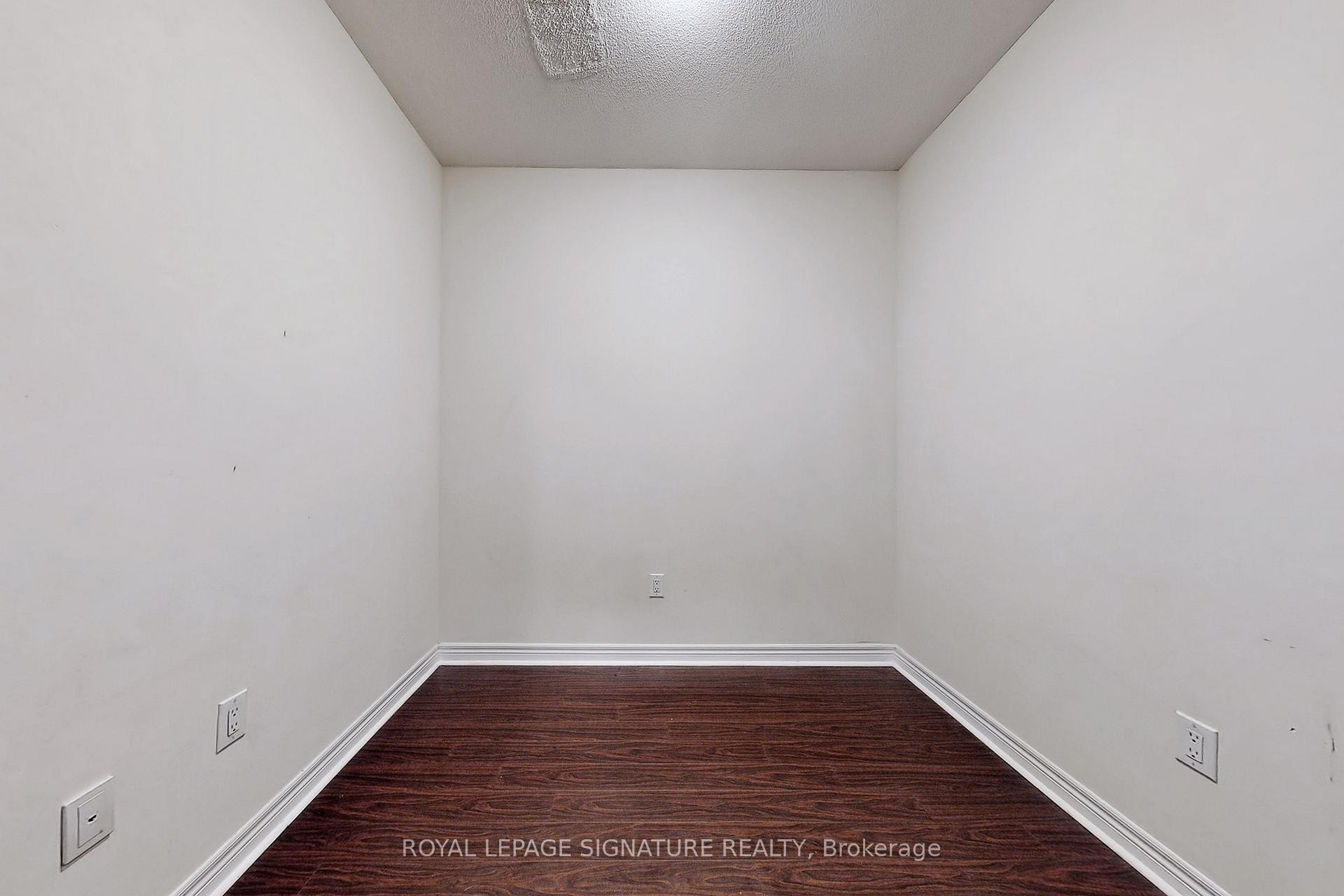 433-7325 Markham Road, Markham, ON - Indoor Photo Showing Other Room