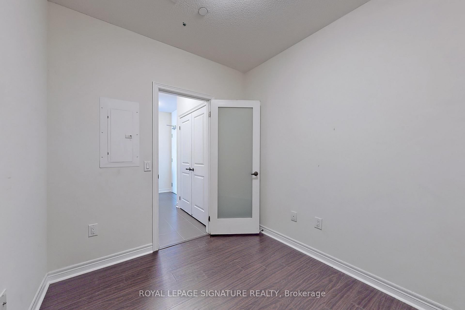 433-7325 Markham Road, Markham, ON - Indoor Photo Showing Other Room