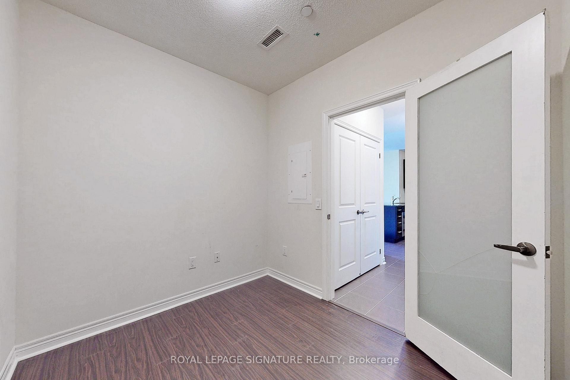 433-7325 Markham Road, Markham, ON - Indoor Photo Showing Other Room