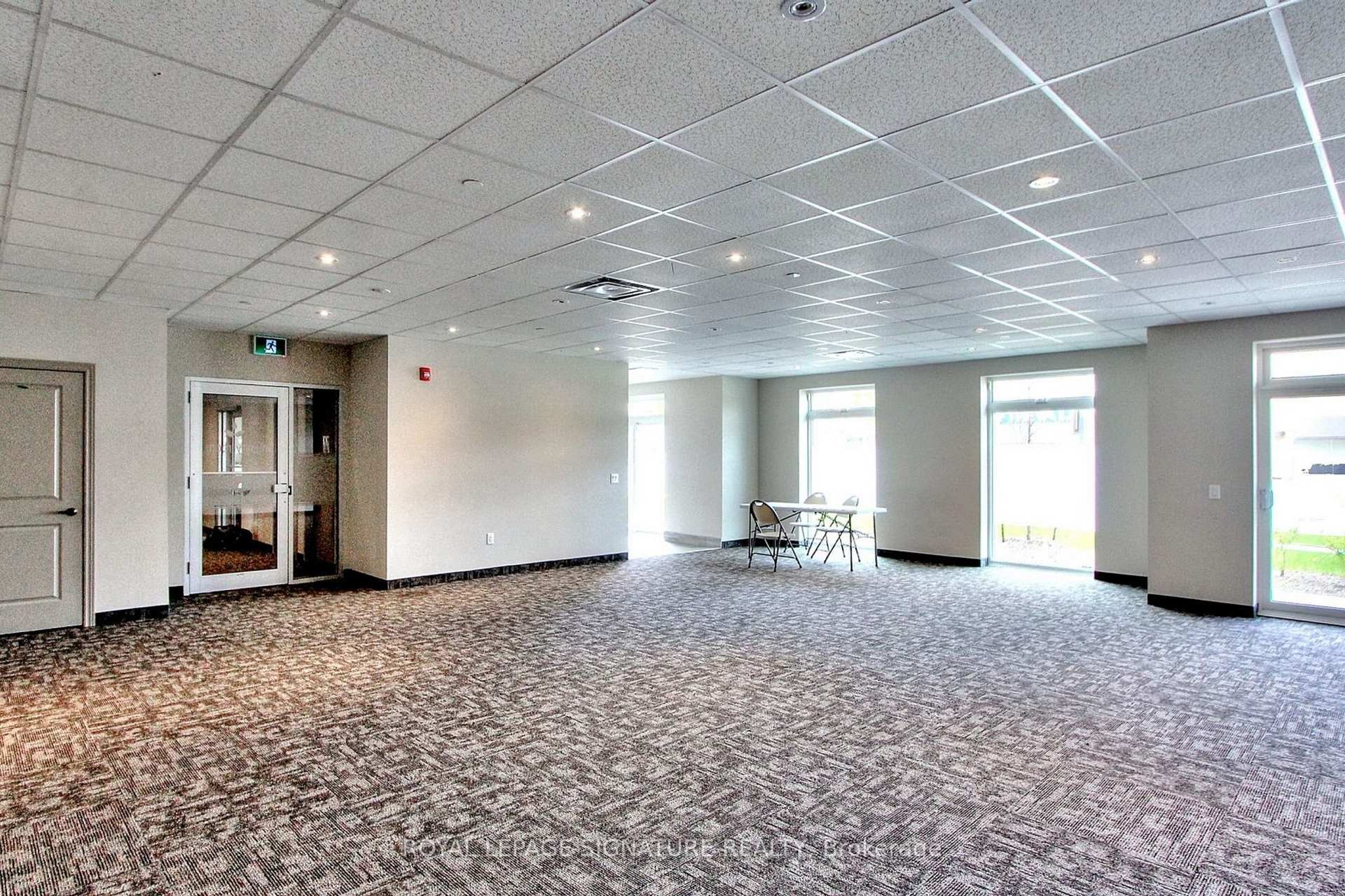 433-7325 Markham Road, Markham, ON - Indoor Photo Showing Other Room