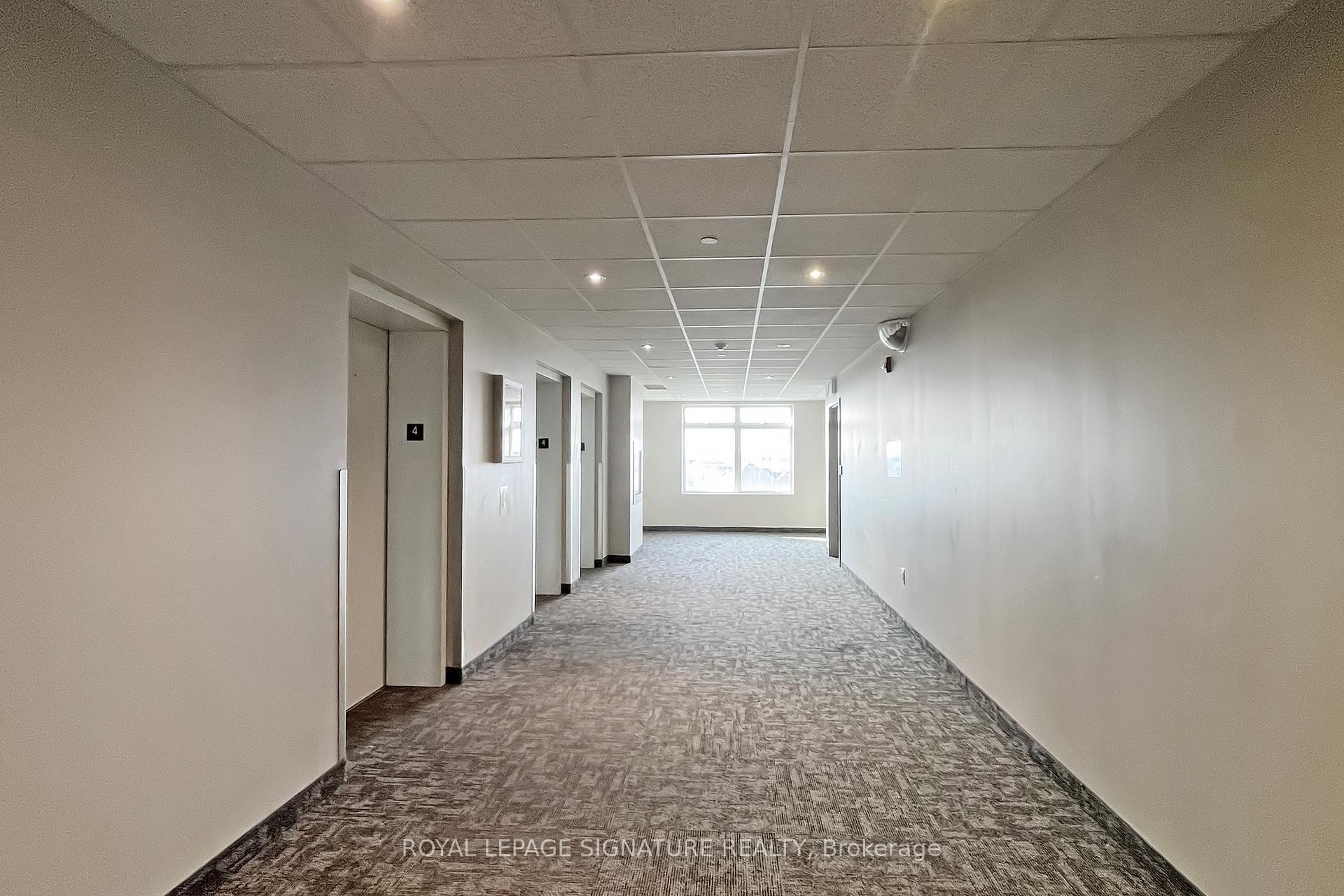 433-7325 Markham Road, Markham, ON - Indoor Photo Showing Other Room