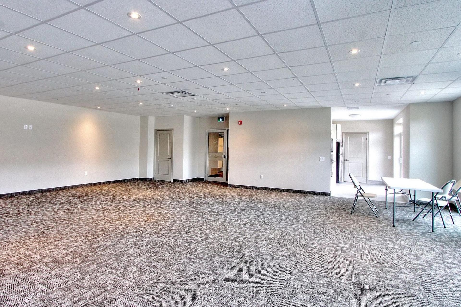 433-7325 Markham Road, Markham, ON - Indoor Photo Showing Other Room